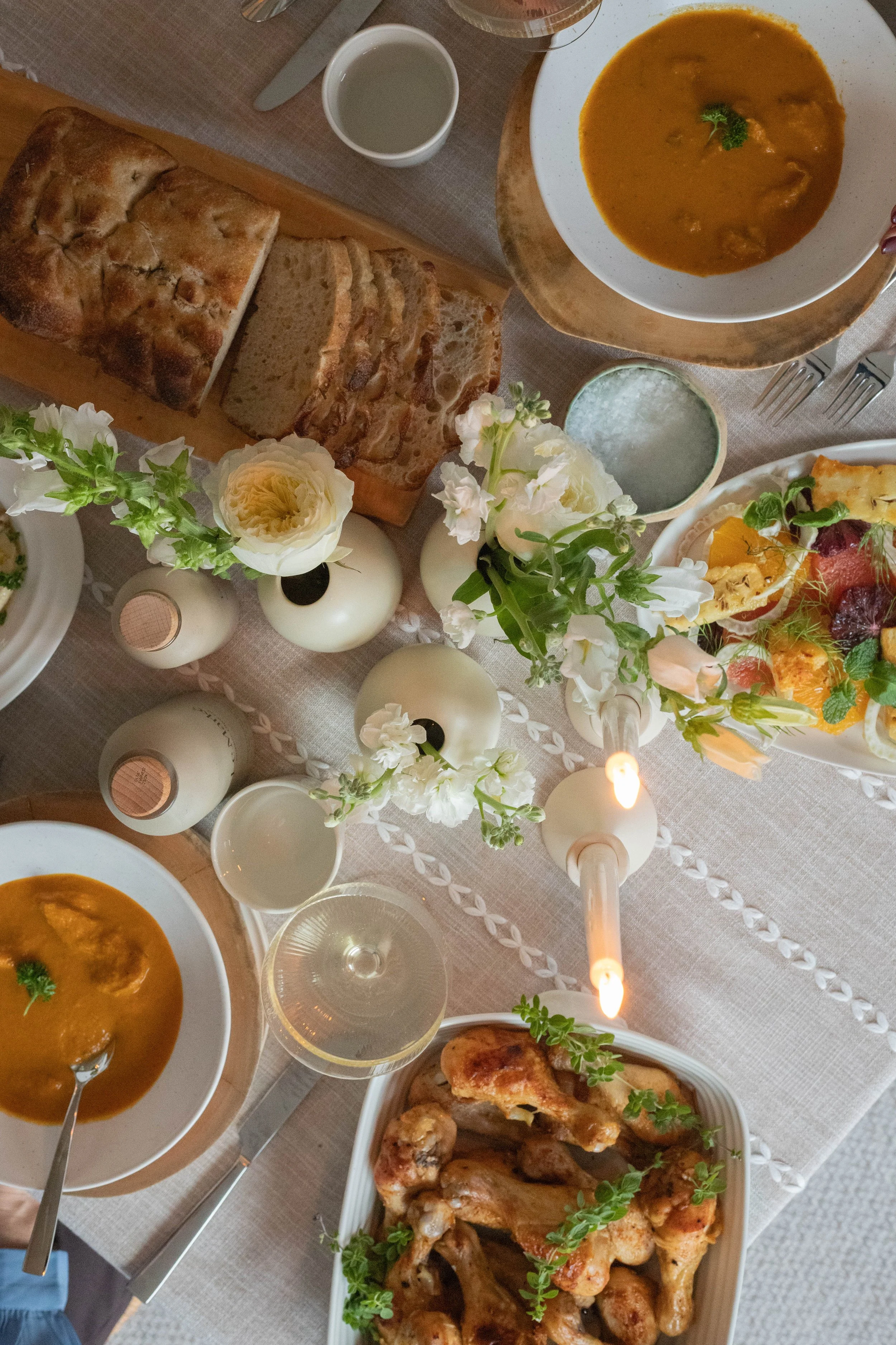 CBC Collab Nov 2025-99.jpg