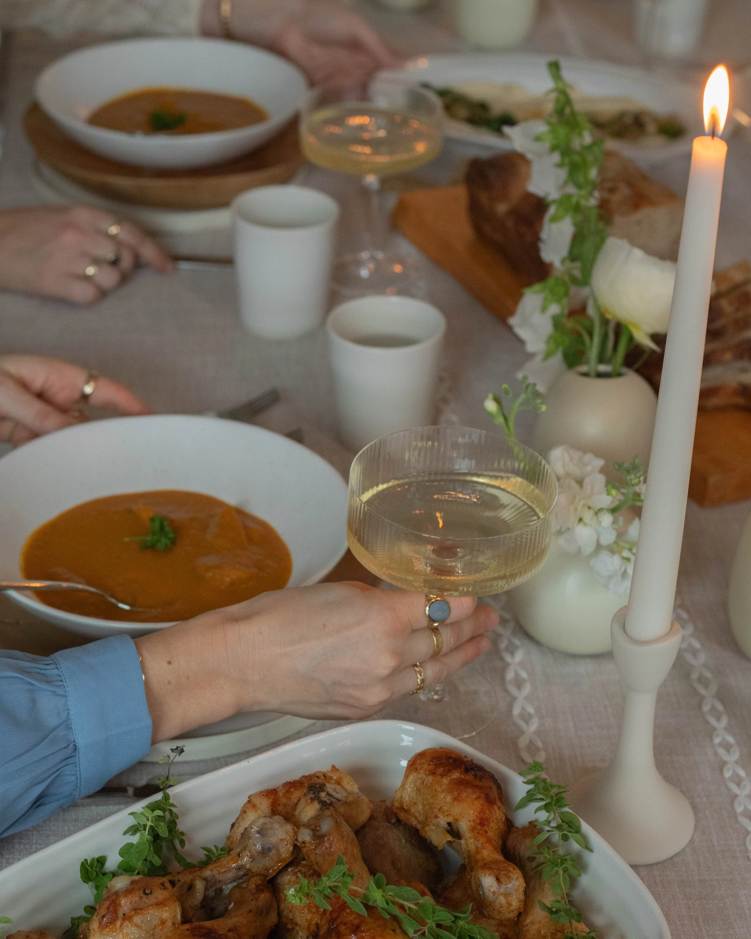 CBC Collab Nov 2025-107.jpg