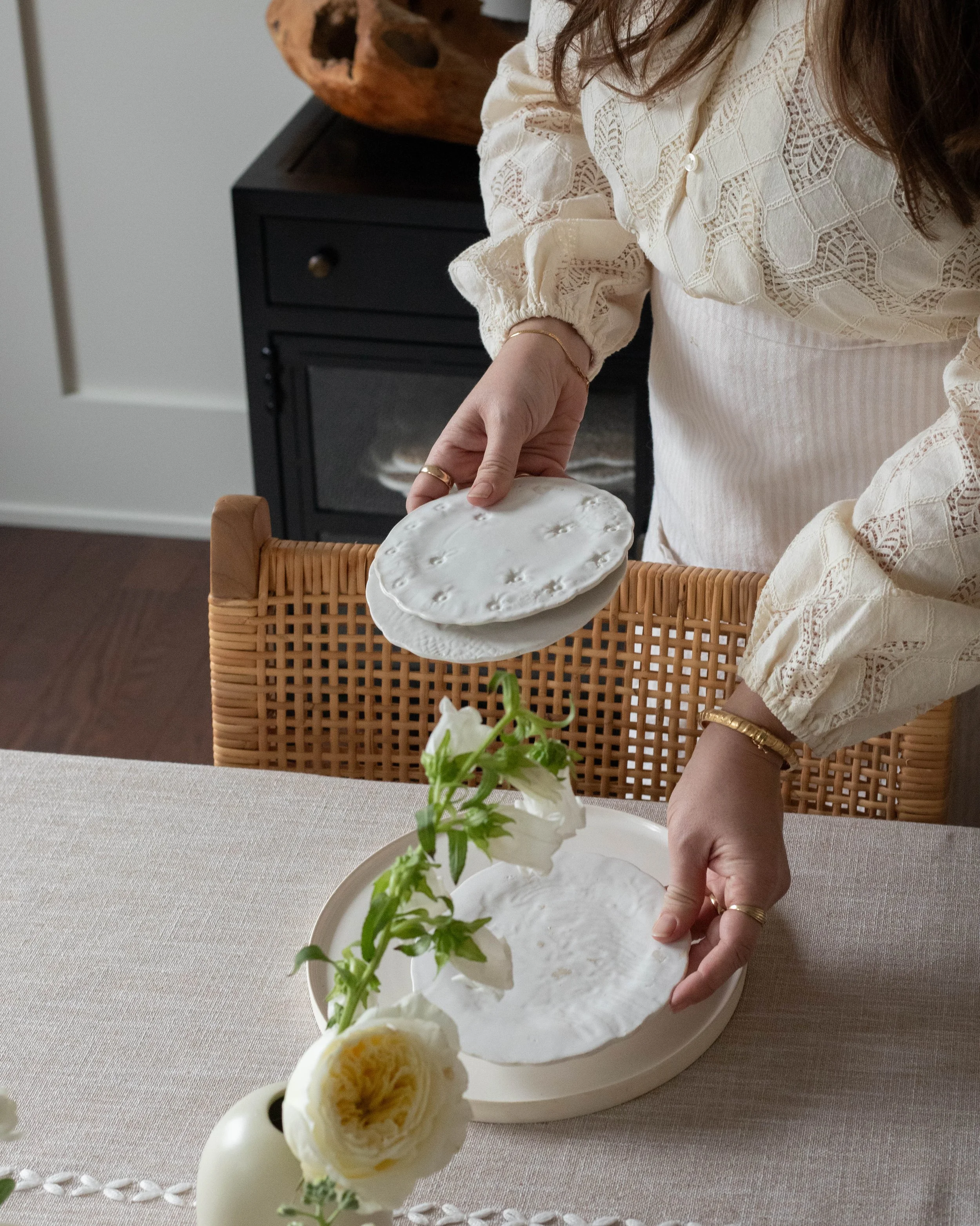 CBC Collab Nov 2025-44.jpg