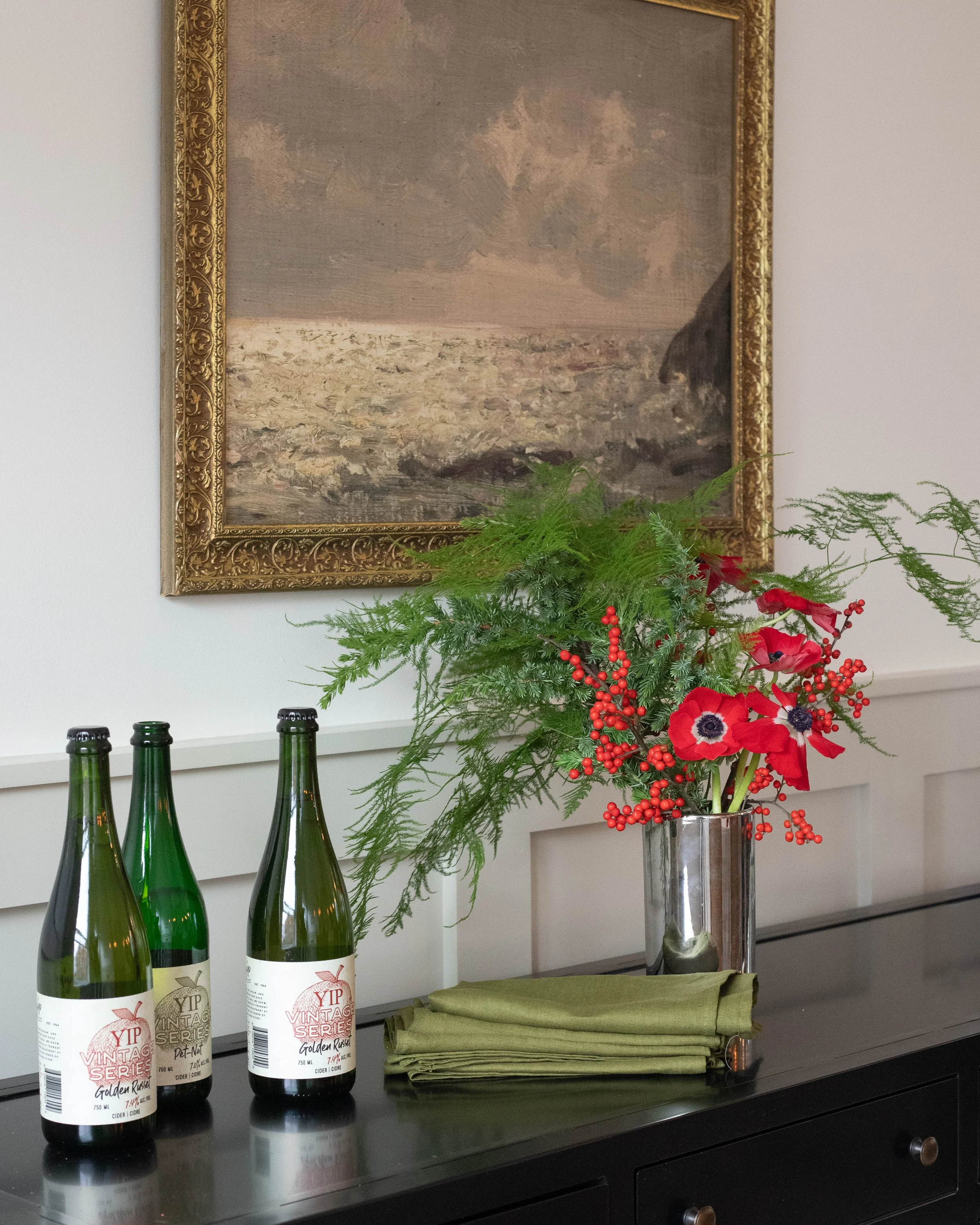 Holiday Collab Nov 2025-3.jpg