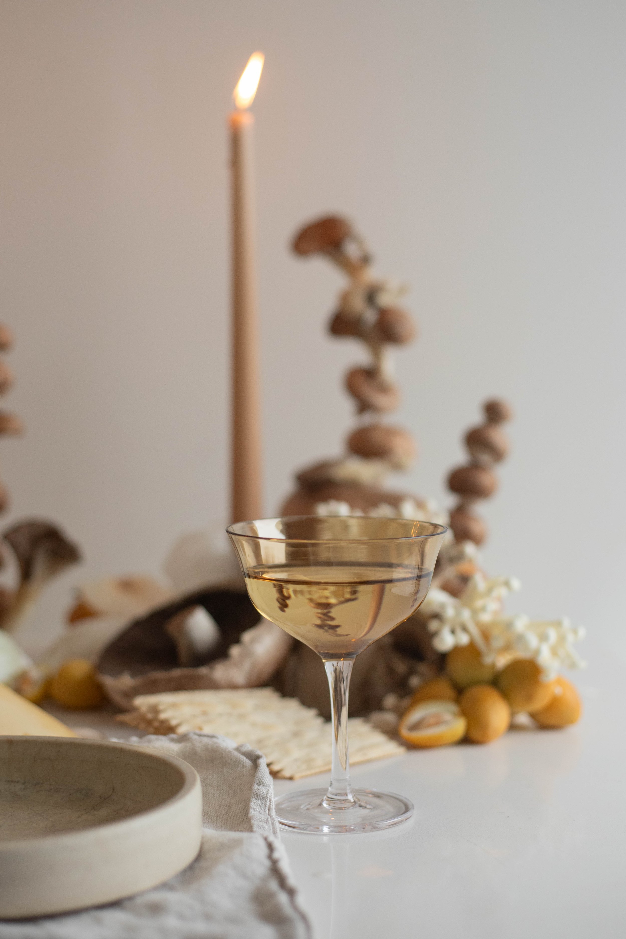 Mushrooms-10.jpg