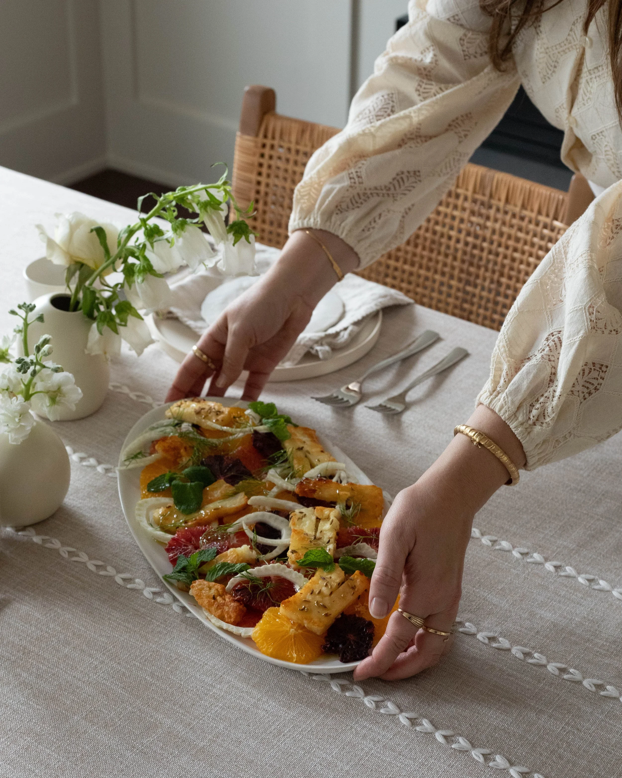 CBC Collab Nov 2025-66.jpg