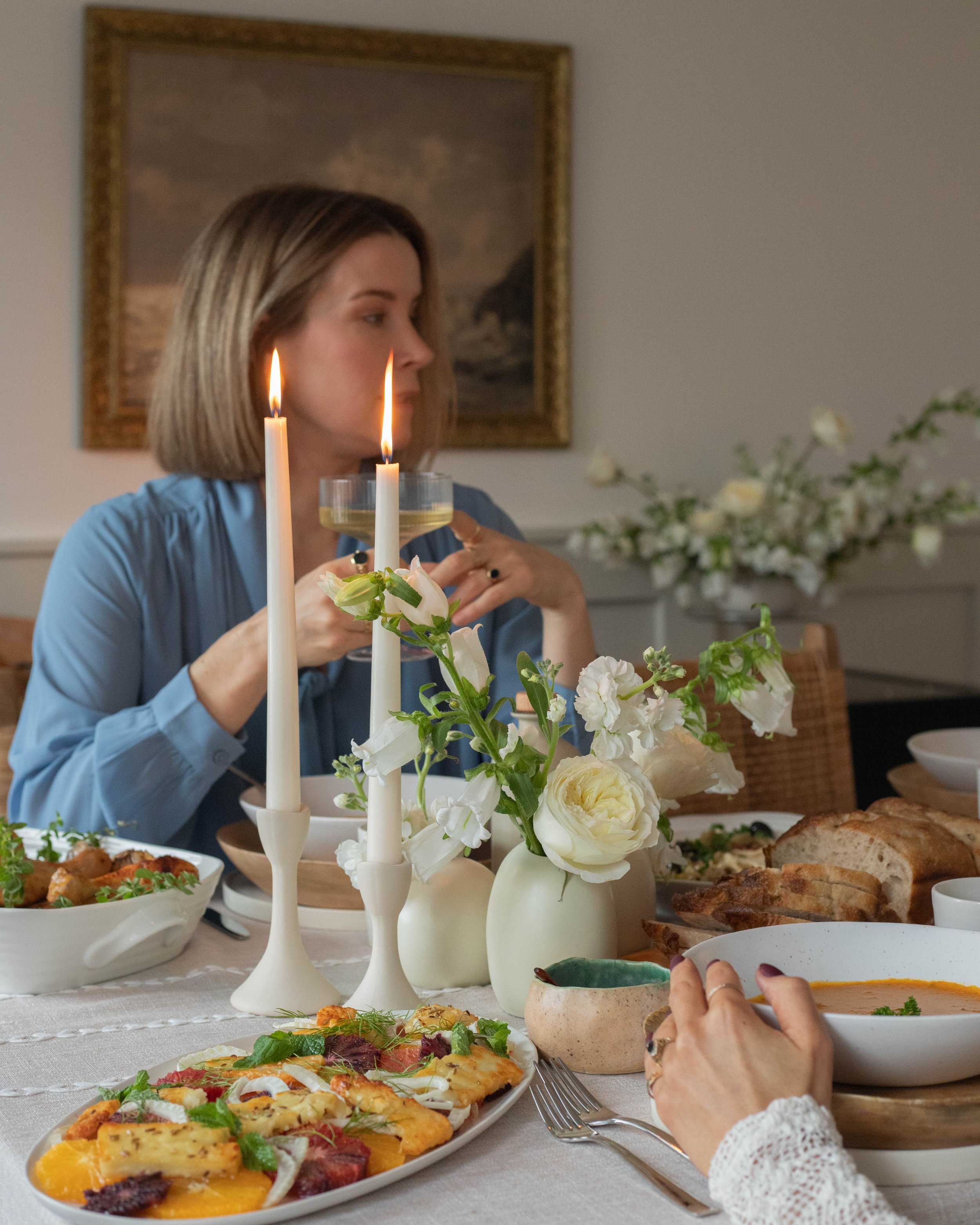 CBC Collab Nov 2025-103.jpg