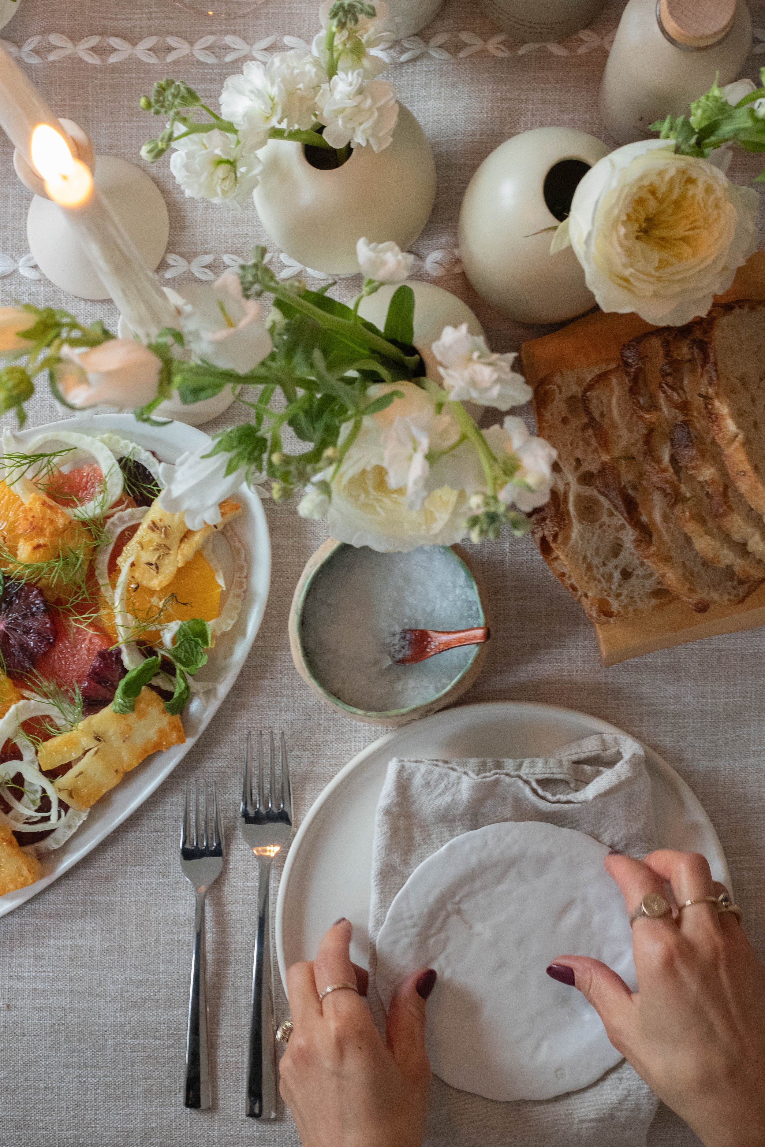 CBC Collab Nov 2025-97.jpg