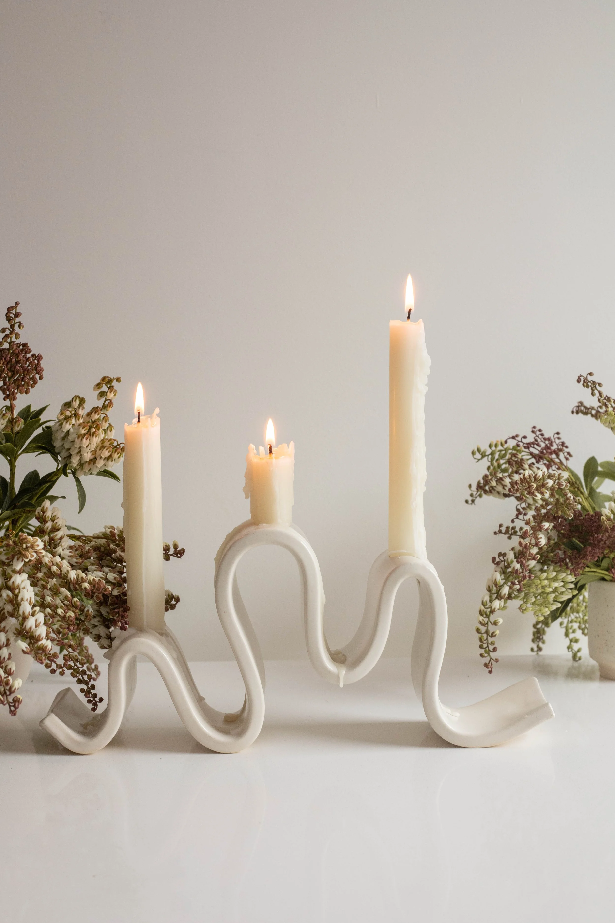 Clifton Manor-506.jpg