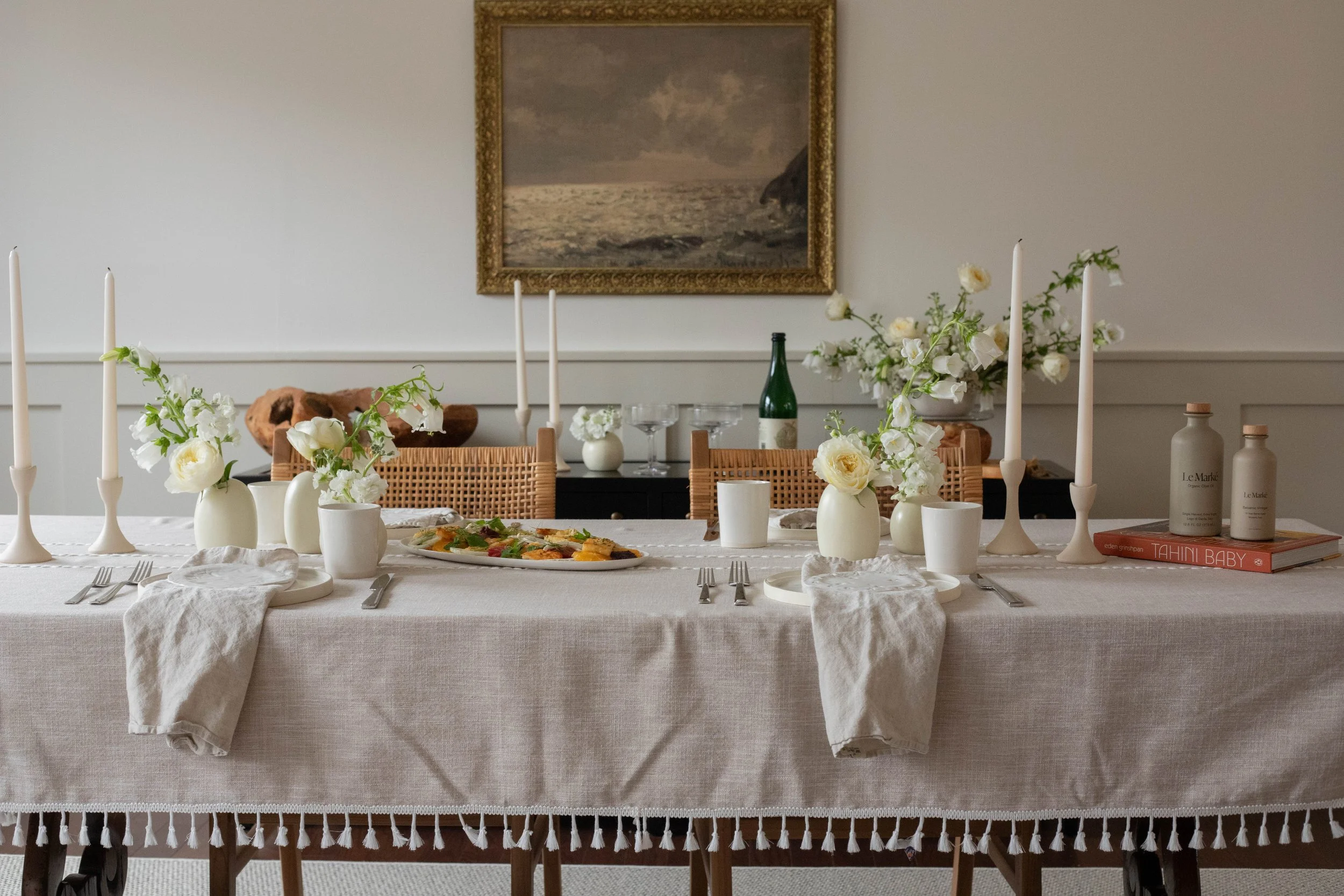 CBC Collab Nov 2025-68.jpg