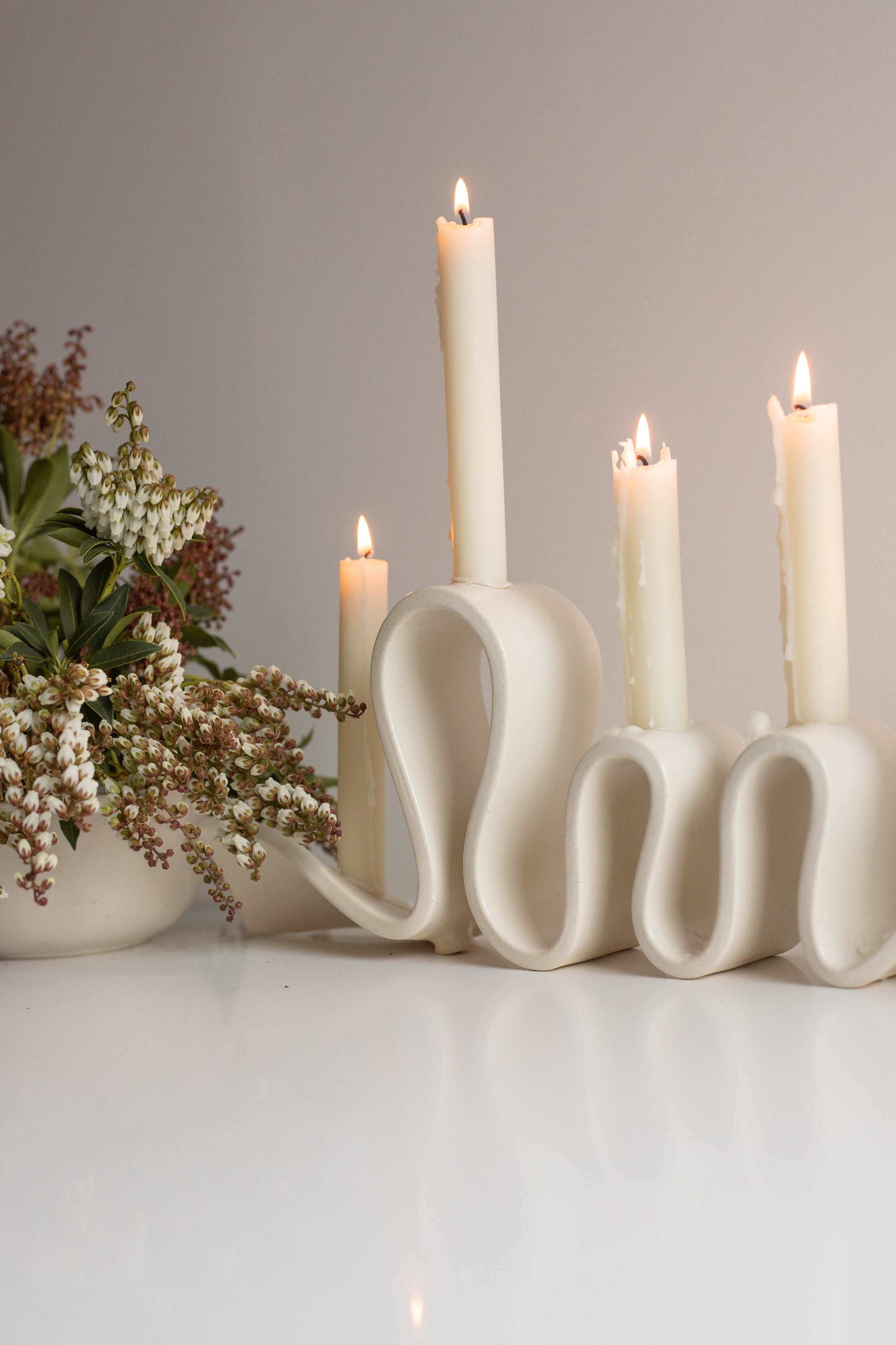 Clifton Manor-511.jpg