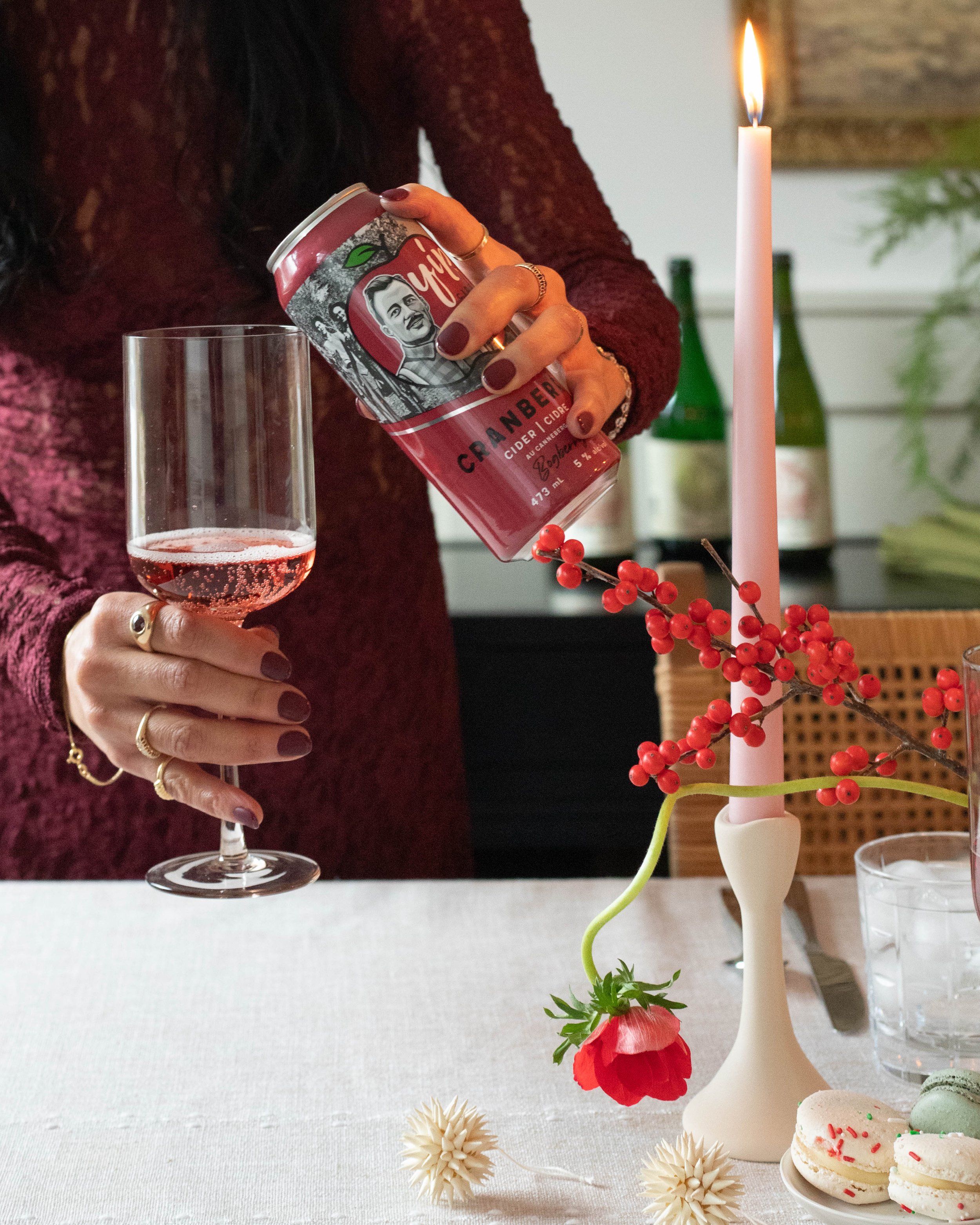 Holiday Collab Nov 2025-10.jpg