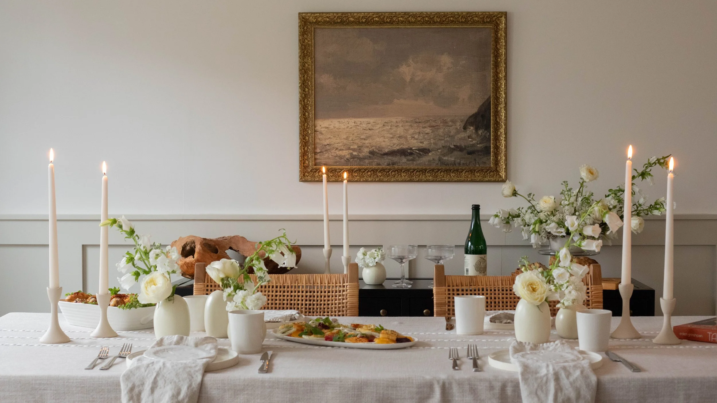 CBC Collab Nov 2025-71.jpg