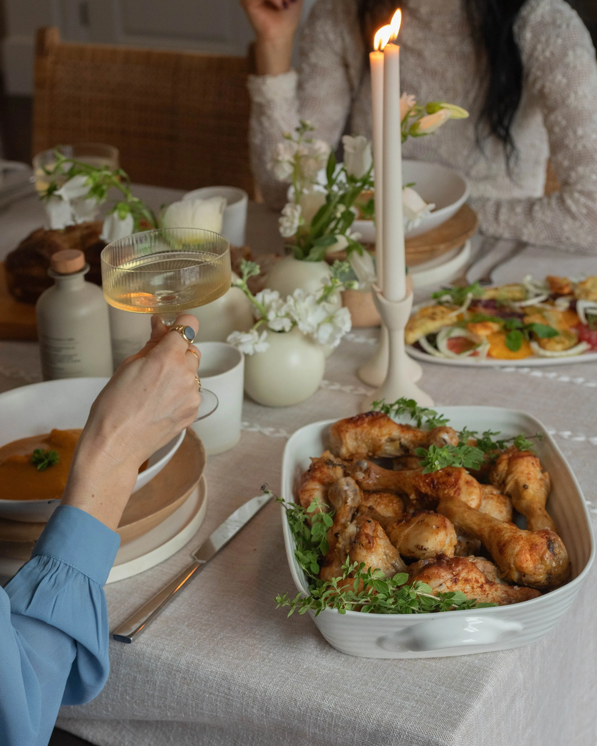 CBC Collab Nov 2025-105.jpg