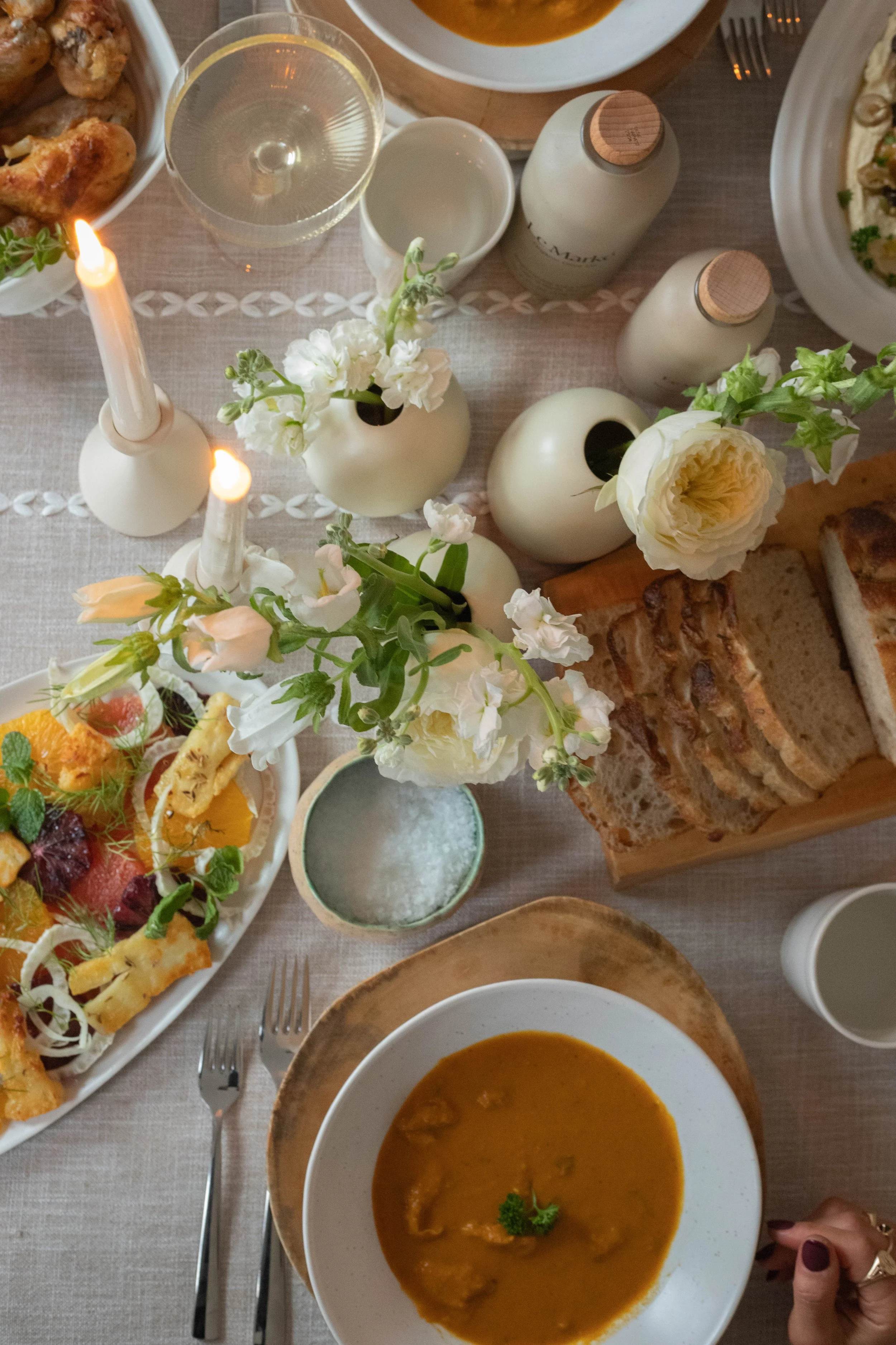 CBC Collab Nov 2025-98.jpg