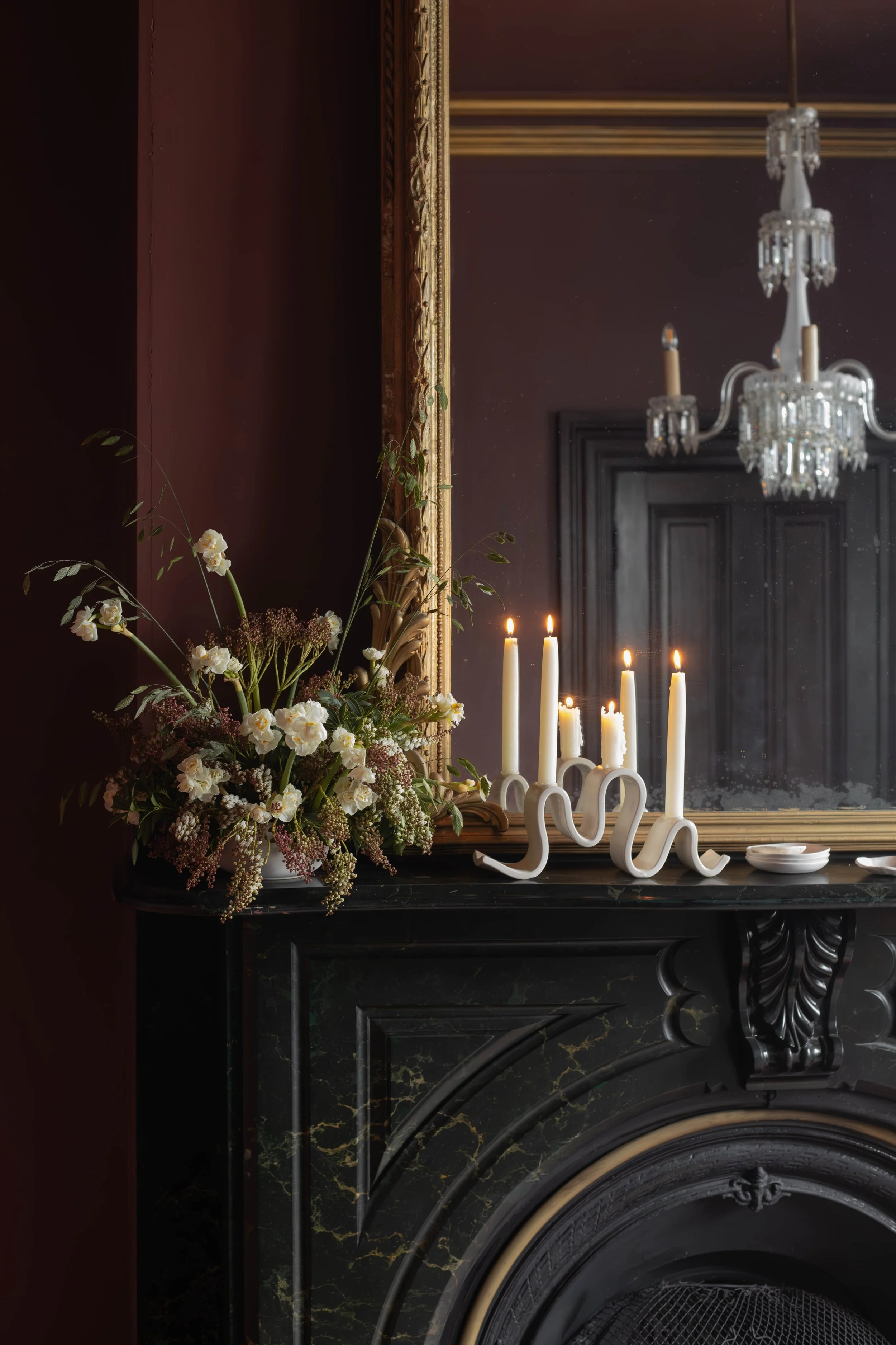 Clifton Manor-203.jpg