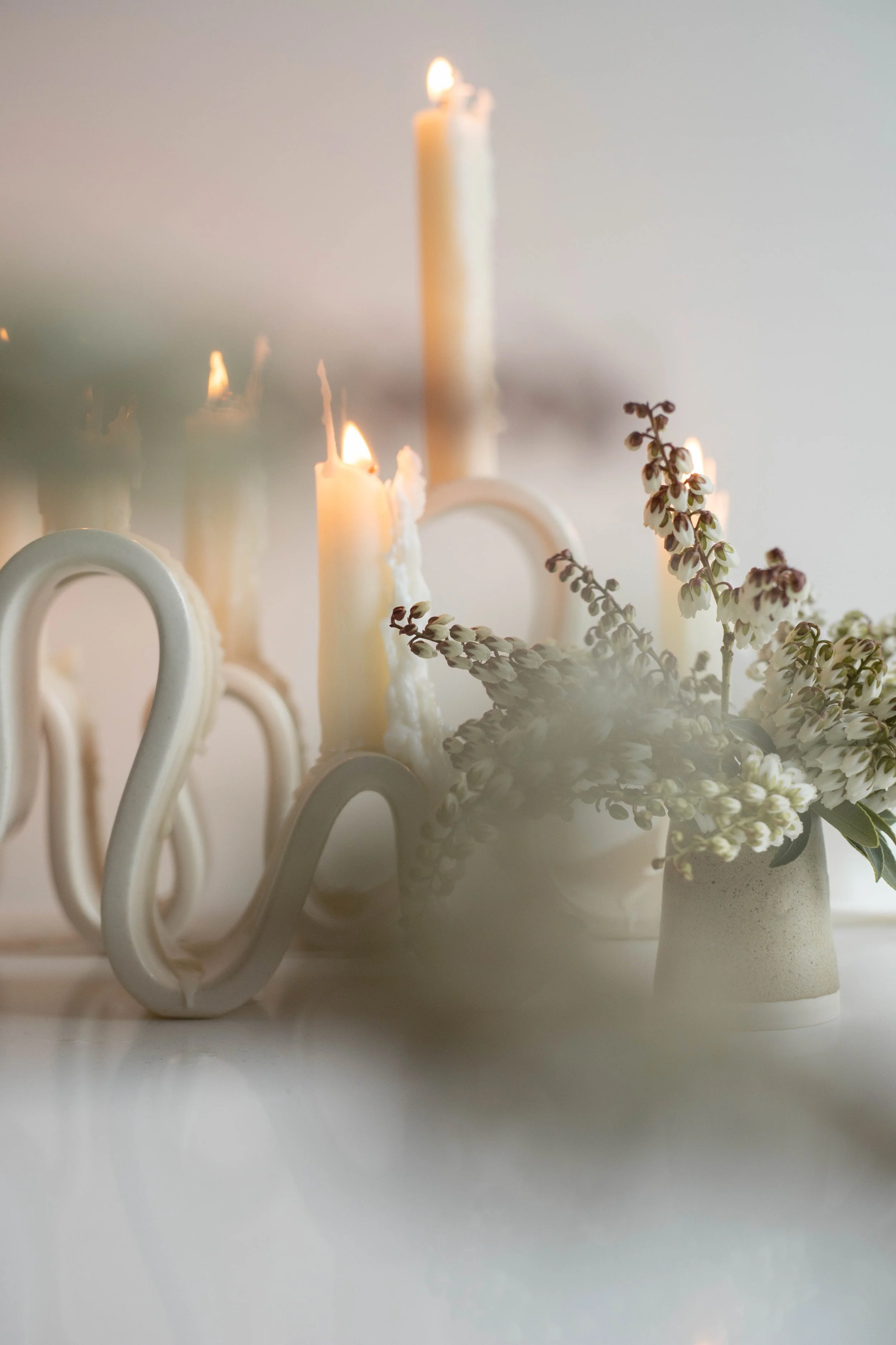 Clifton Manor-518.jpg