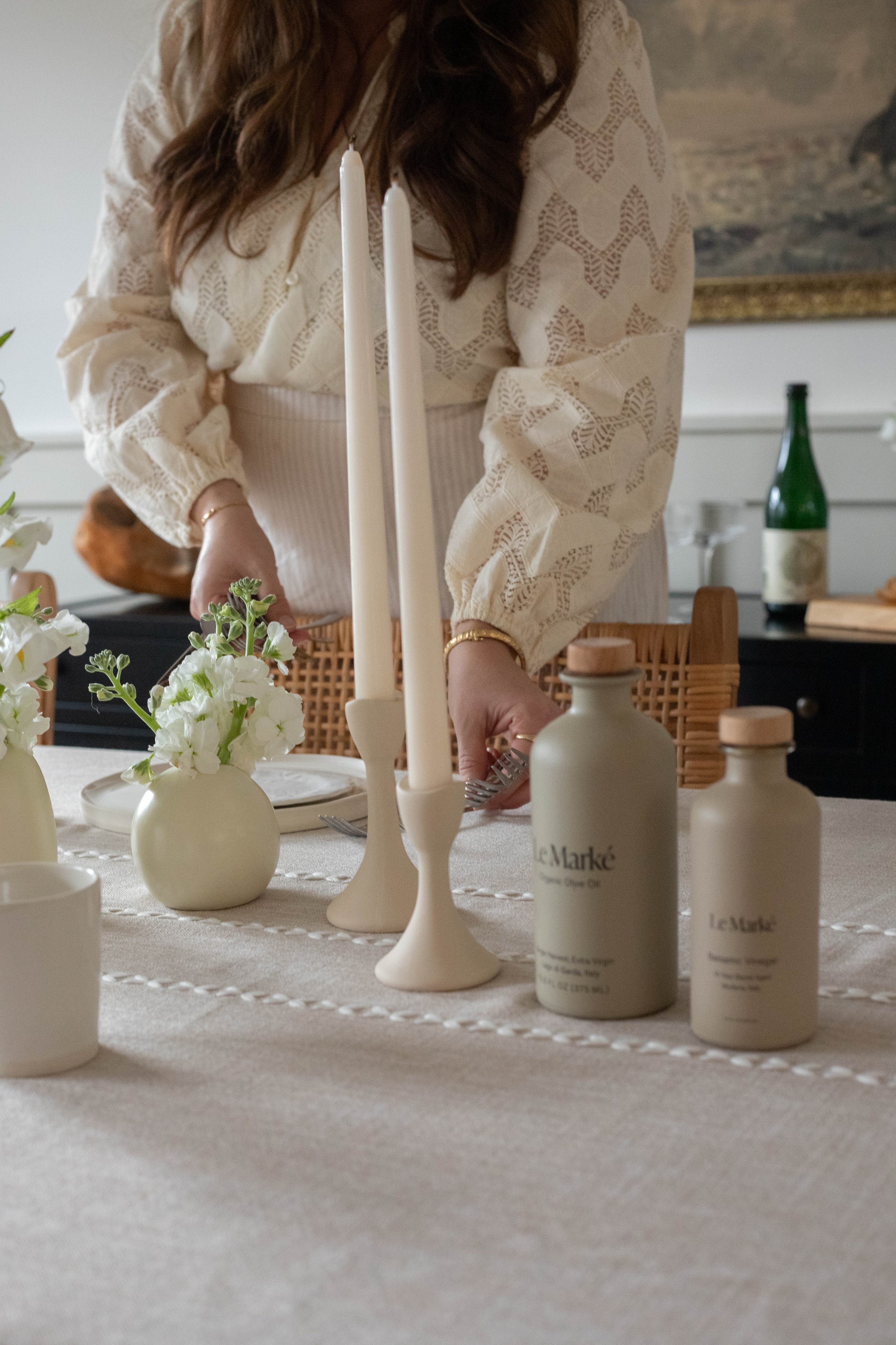 CBC Collab Nov 2025-61.jpg