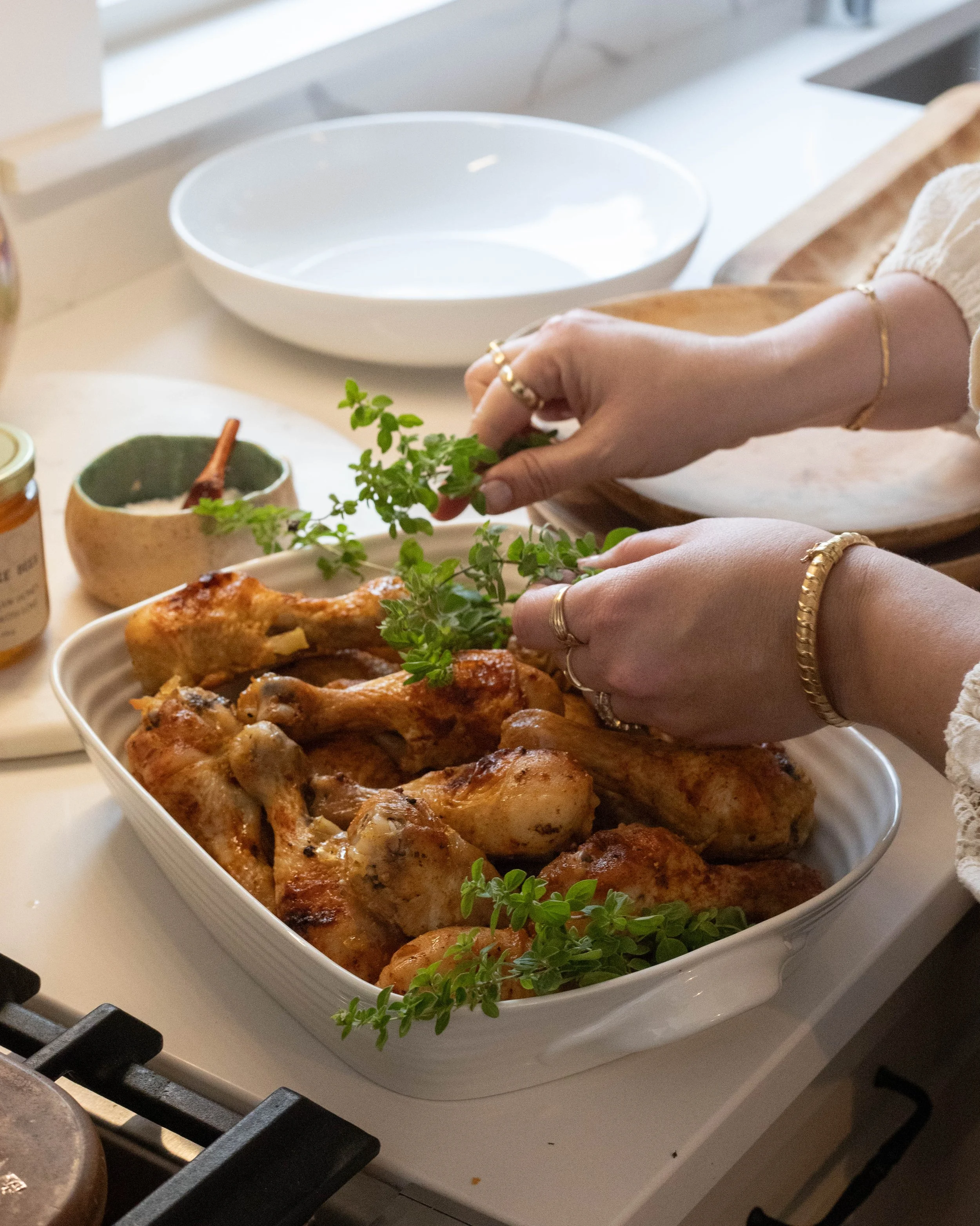 CBC Collab Nov 2025-69.jpg