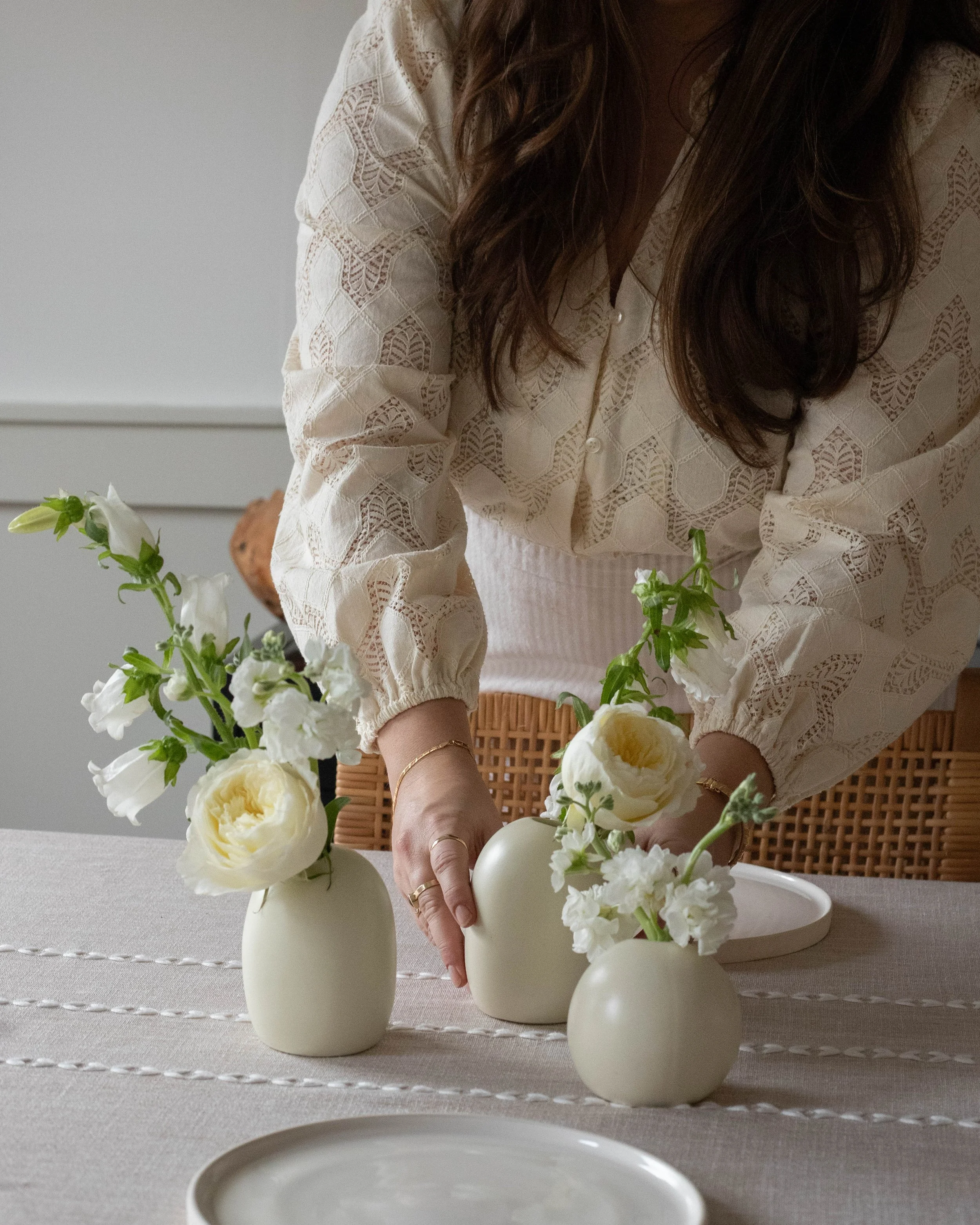 CBC Collab Nov 2025-42.jpg