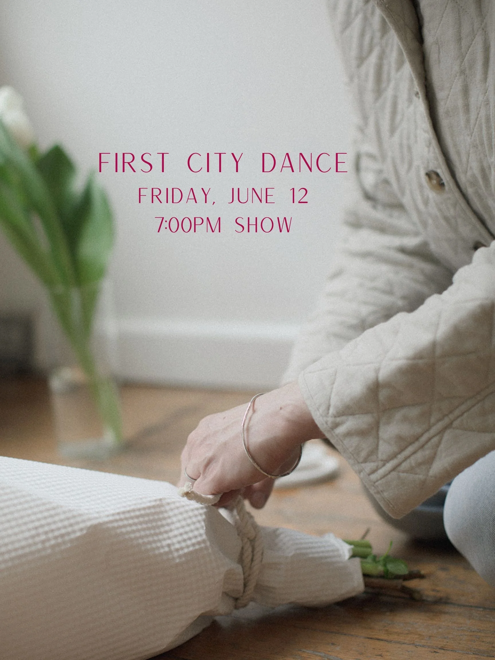 PORT CITY DANCE FRIDAY, JUNE 12 700PM SHOW (11).jpg