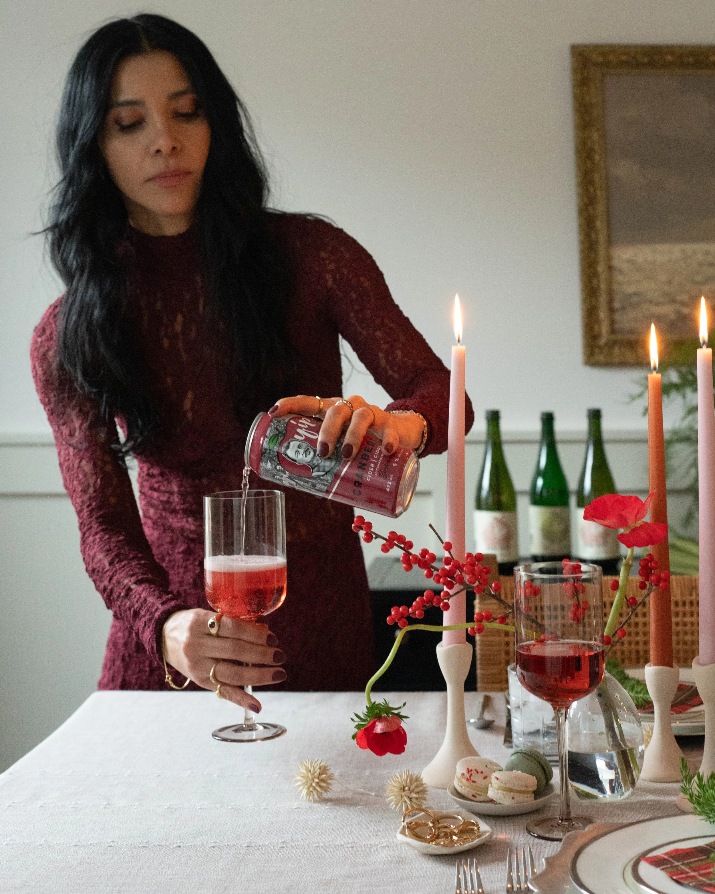 Holiday Collab Nov 2025-11.jpg