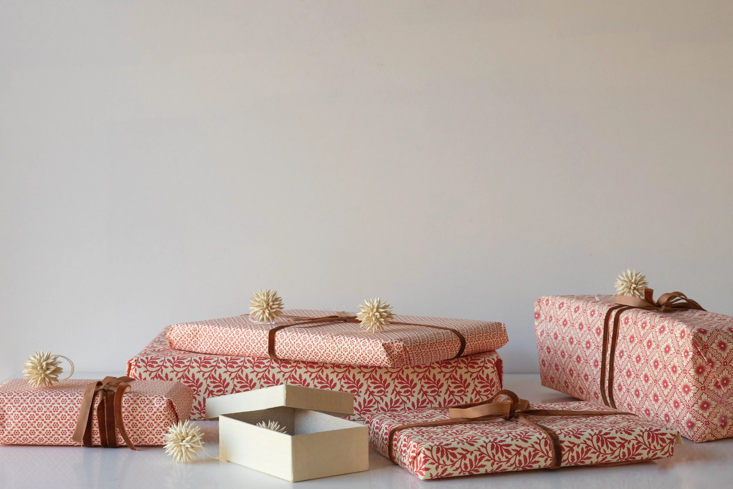 Holiday Gift Guide 2025