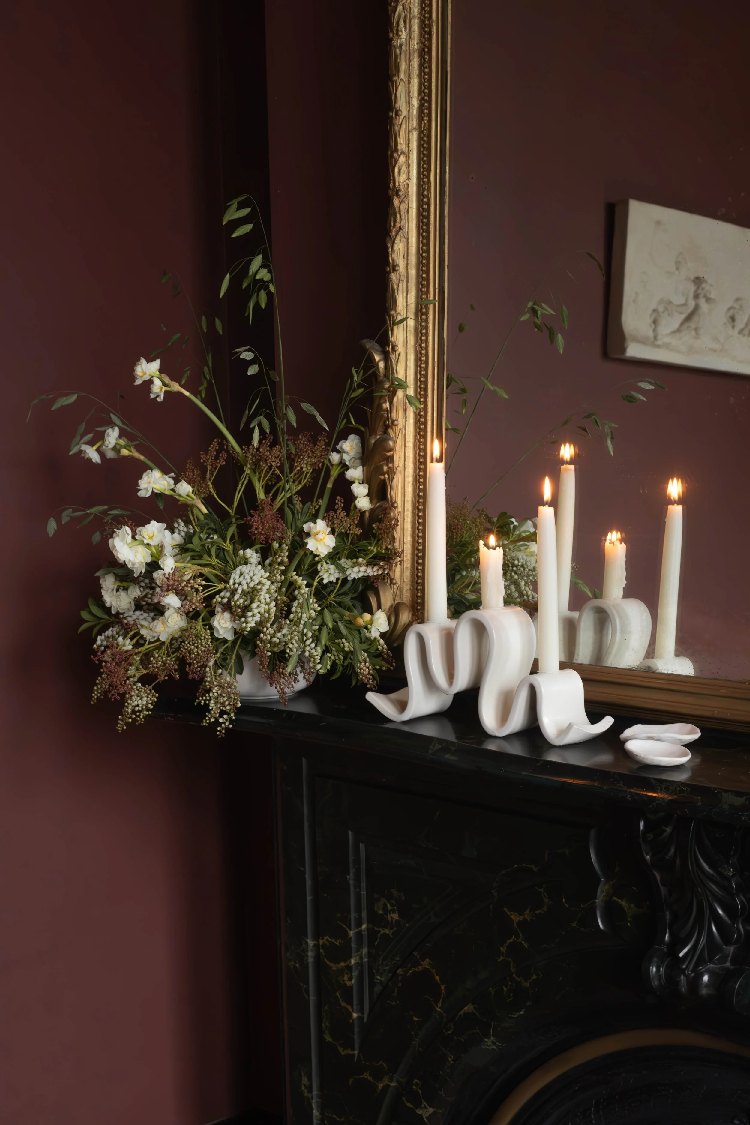 Clifton Manor-205.jpg