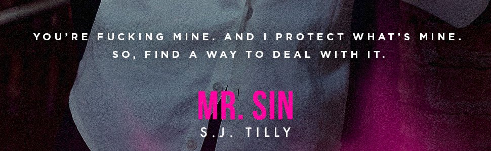 Mr Sin Preview3.jpg