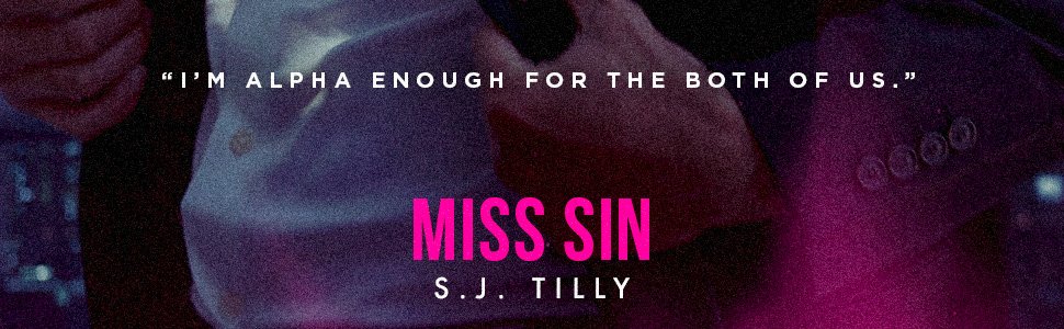 Miss Sin Preview3.jpg