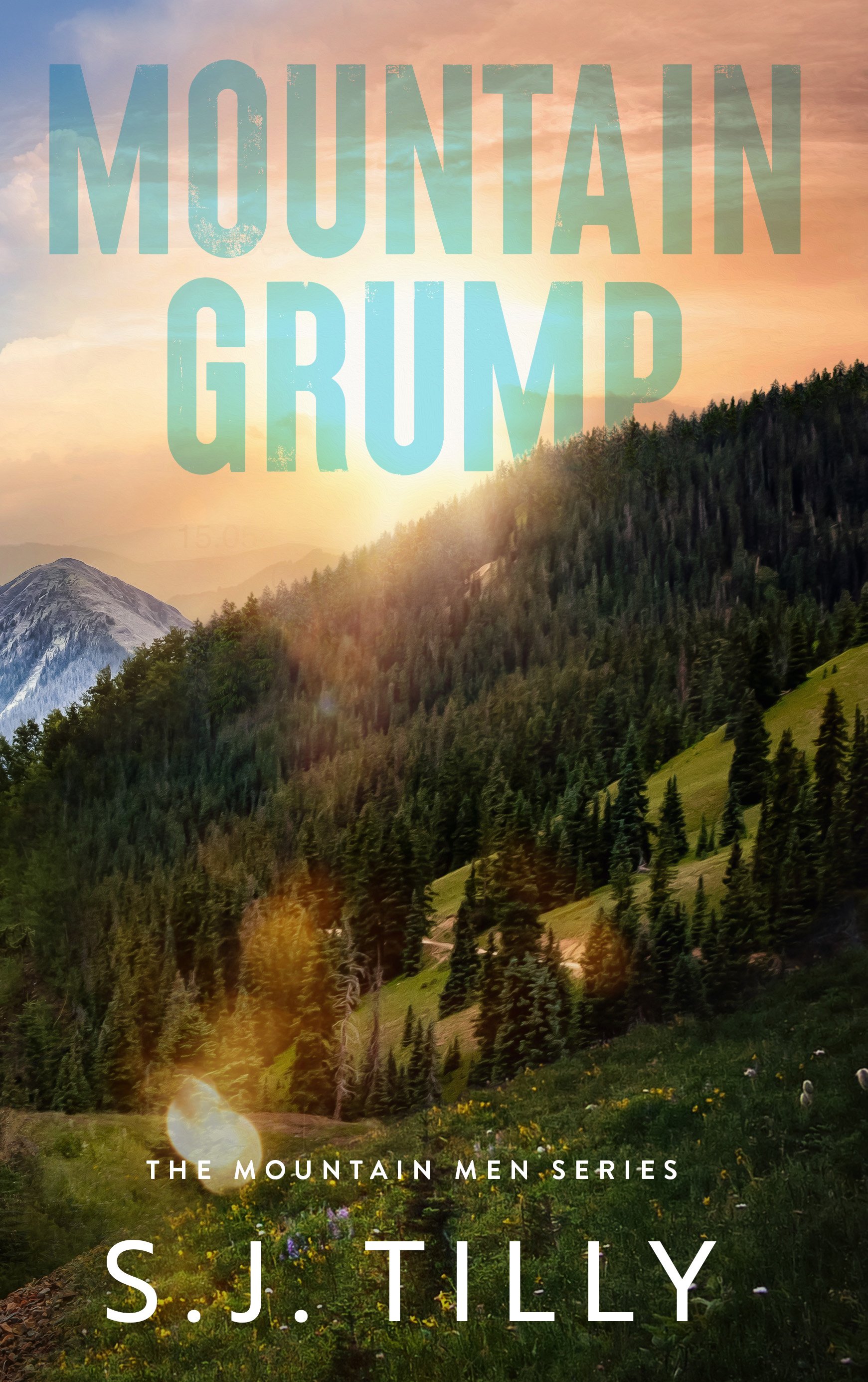 MOUNTAIN_GRUMP_DISCREET_EBOOK.jpg