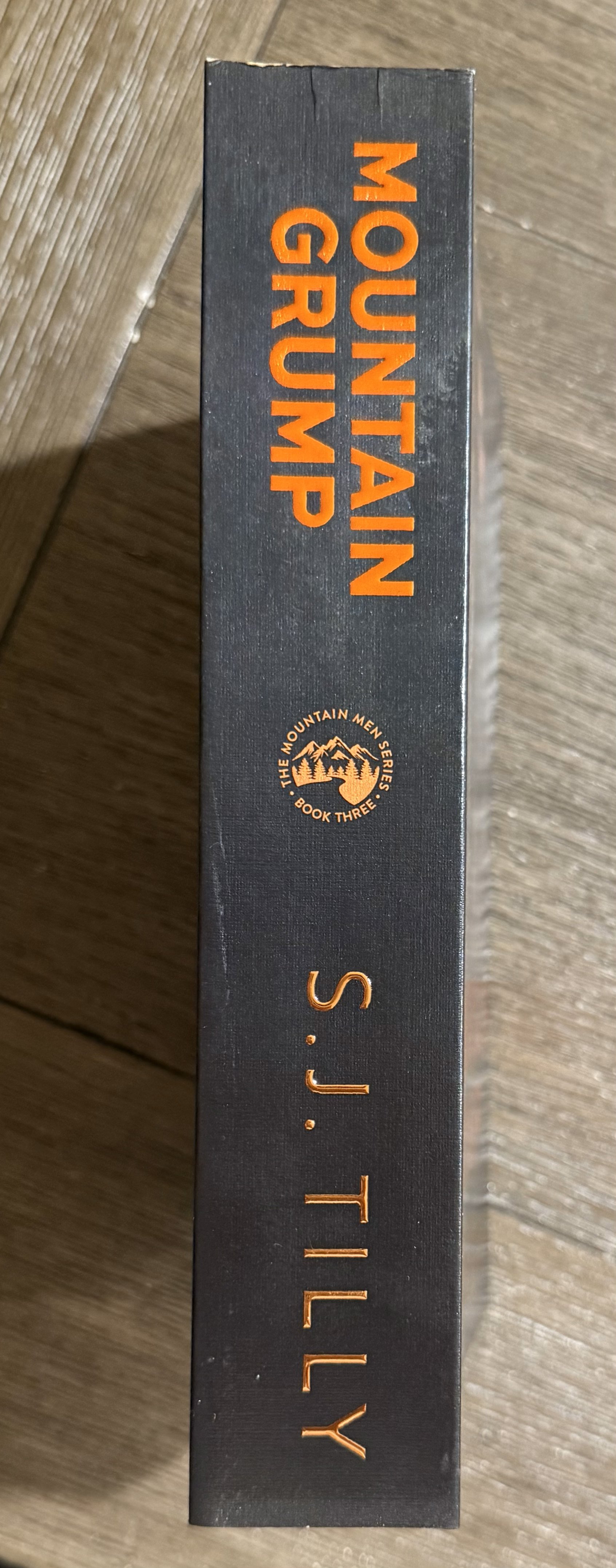 Mountain Grump Spine.jpg