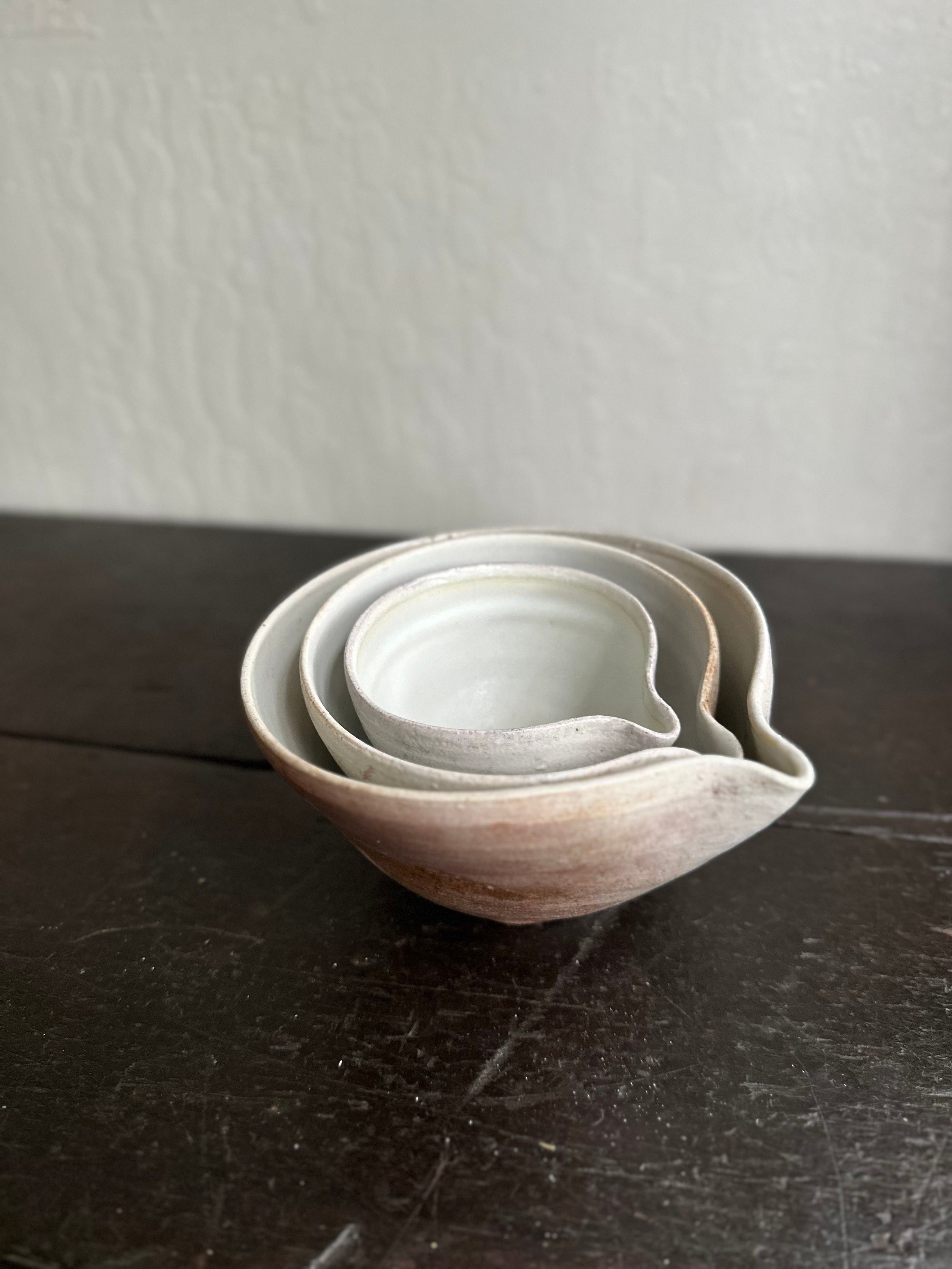 https://i.etsystatic.com/5542559/r/il/c8e1ba/5688942464/il_fullxfull.5688942464_8bh6.jpg