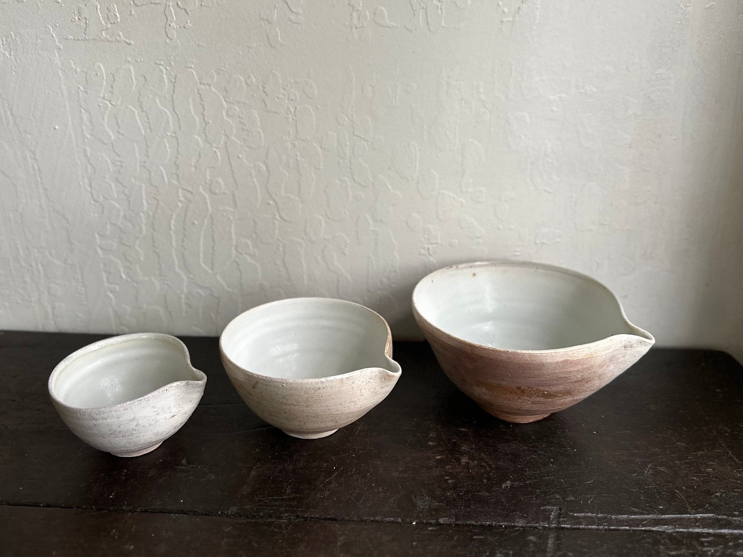 https://i.etsystatic.com/5542559/r/il/68d3dc/5688943954/il_fullxfull.5688943954_mujp.jpg