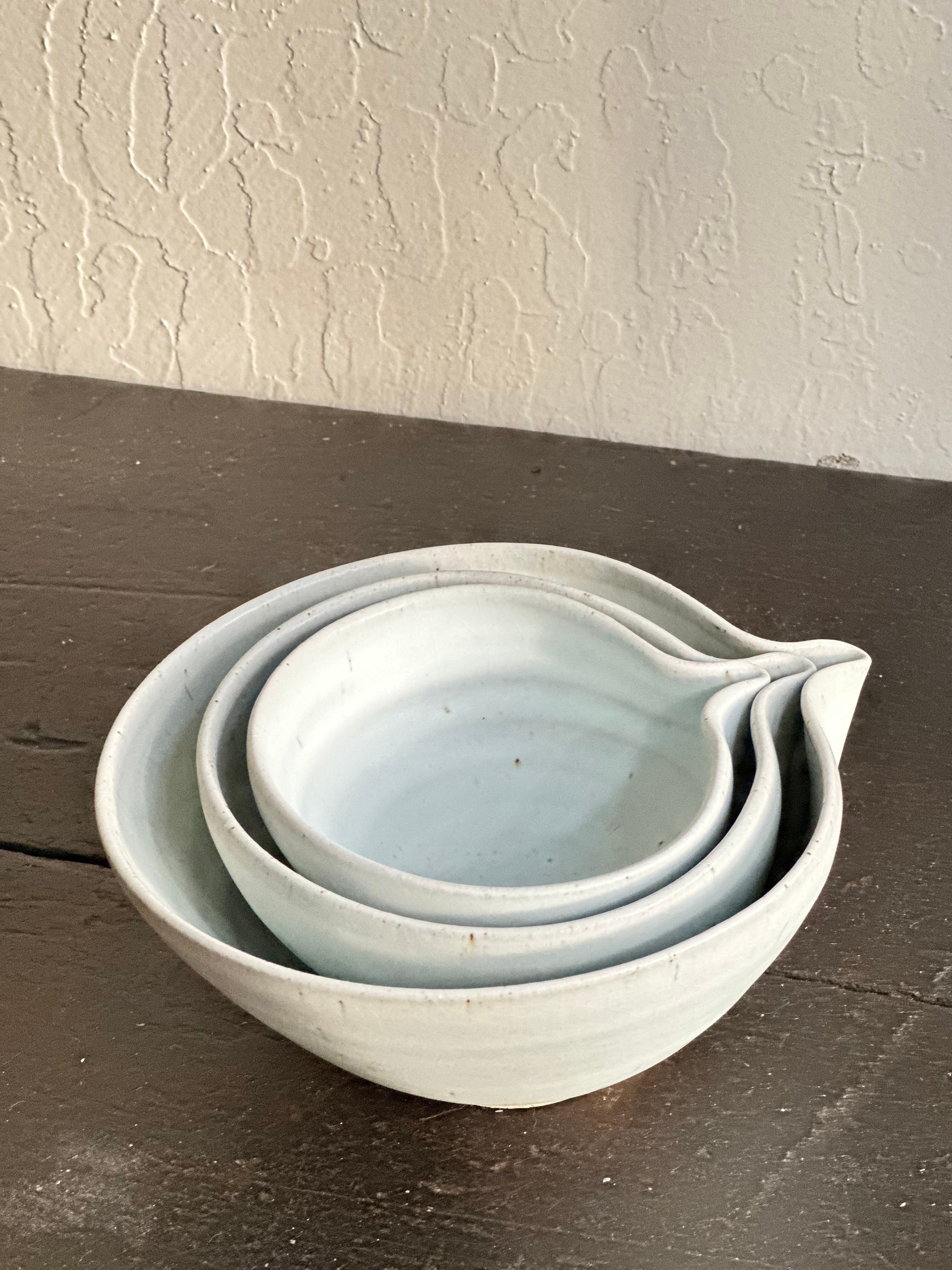 https://i.etsystatic.com/5542559/r/il/8a6fb4/5120876690/il_fullxfull.5120876690_k1bl.jpg