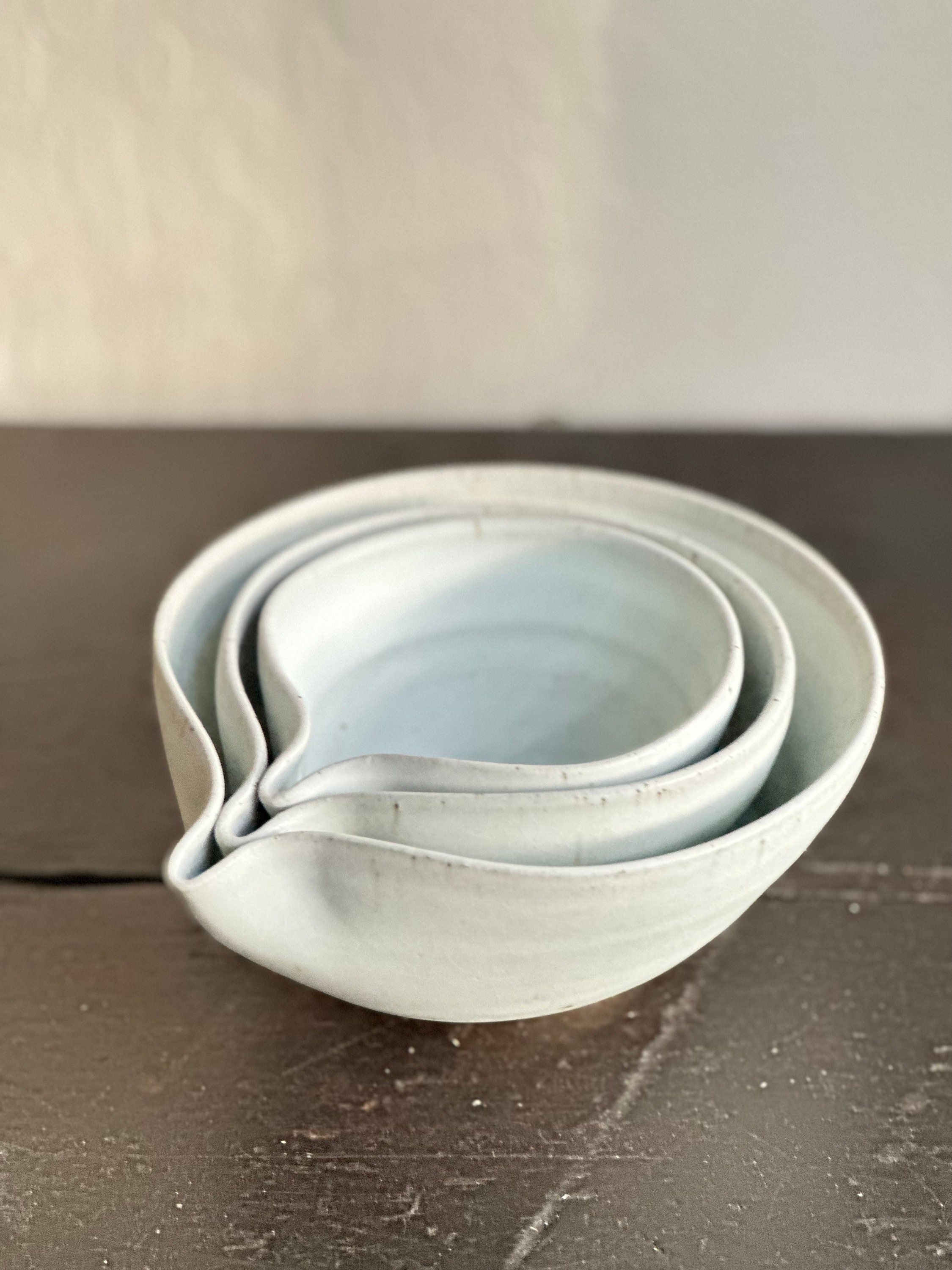 https://i.etsystatic.com/5542559/r/il/7cd515/5120877920/il_fullxfull.5120877920_zs9t.jpg
