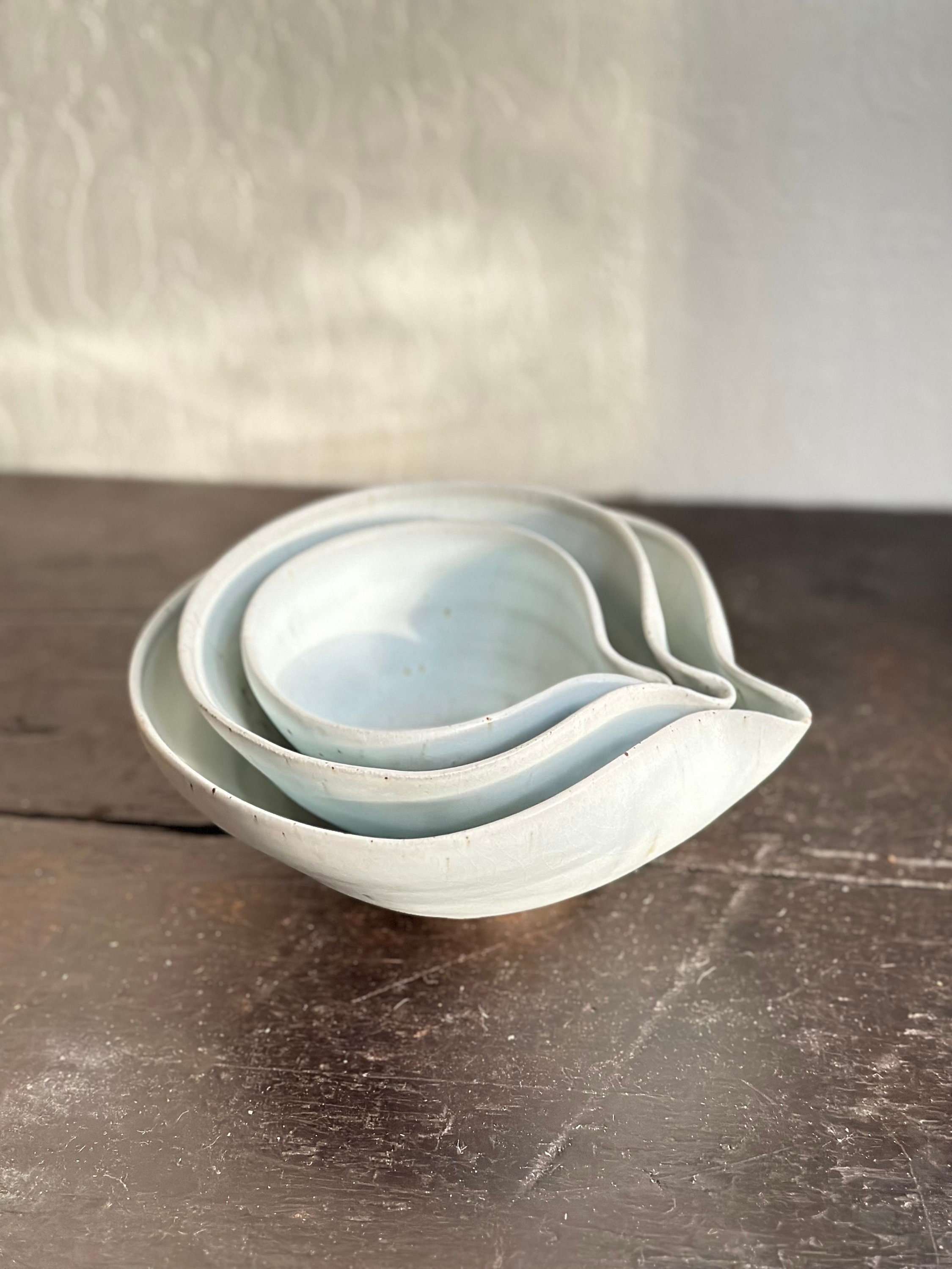 https://i.etsystatic.com/5542559/r/il/f26363/5169069565/il_fullxfull.5169069565_dfk5.jpg