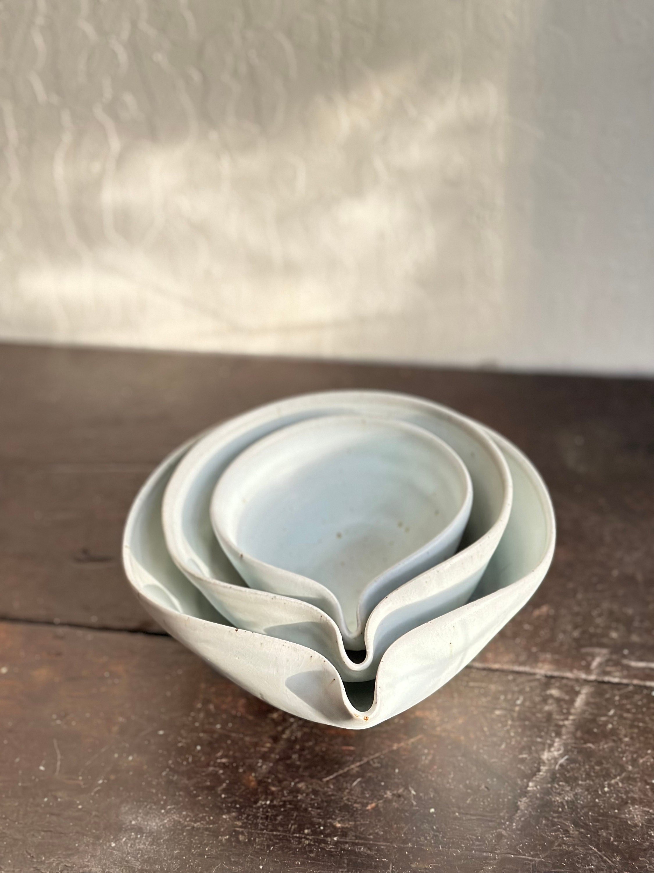 https://i.etsystatic.com/5542559/r/il/fa3d33/5120843180/il_fullxfull.5120843180_t6tn.jpg