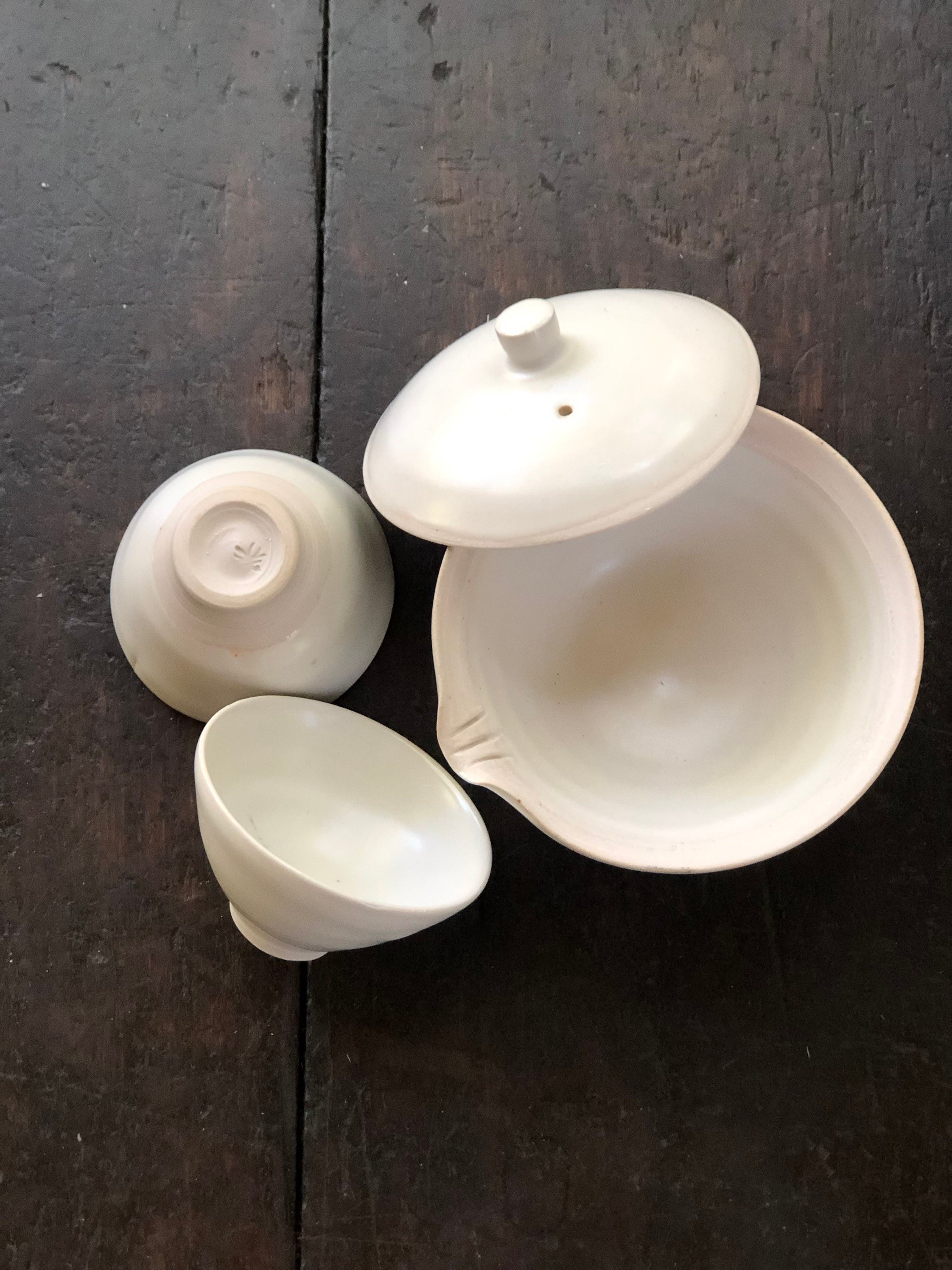https://i.etsystatic.com/5542559/r/il/dfeff3/4077924672/il_fullxfull.4077924672_n92u.jpg