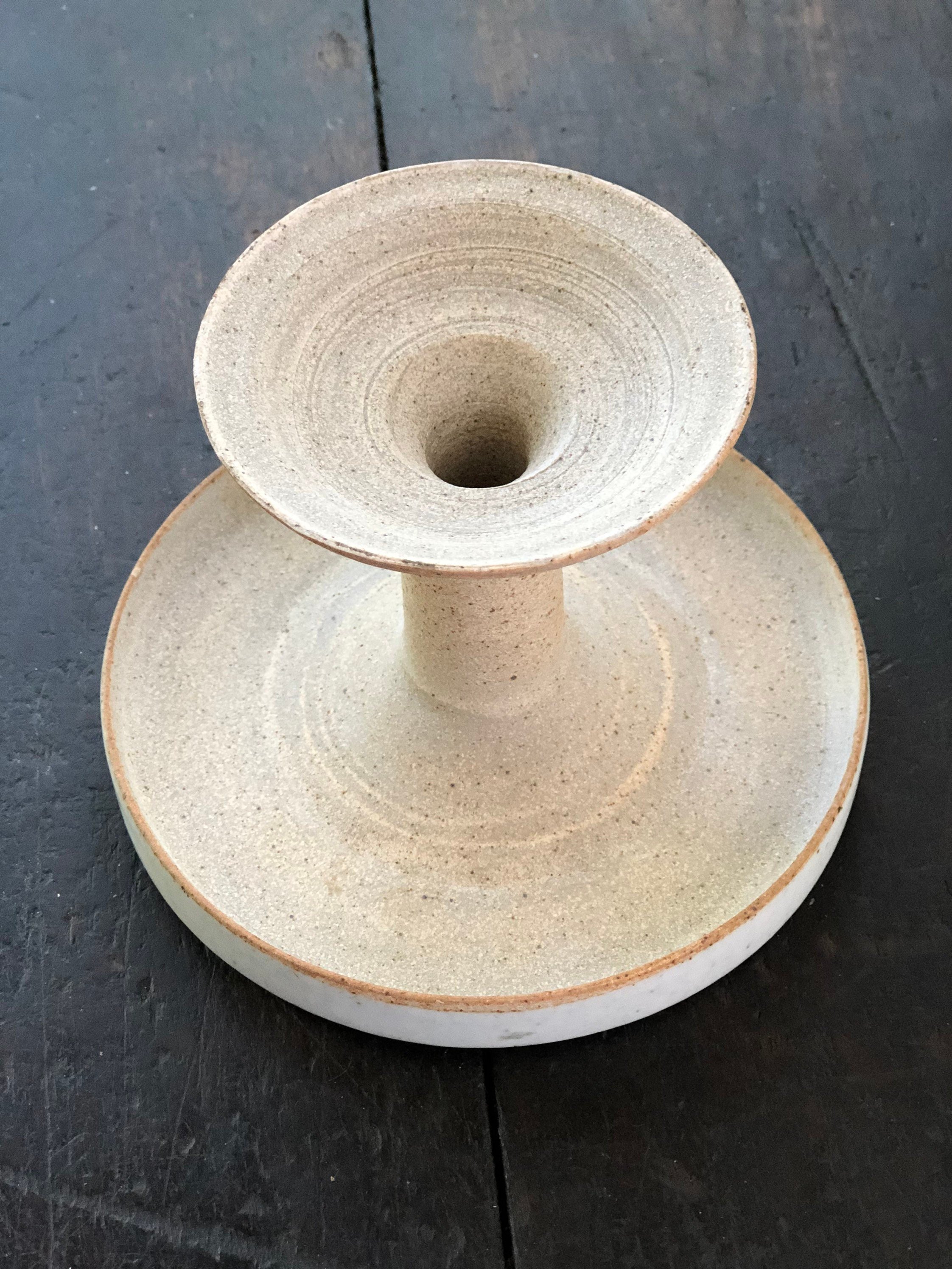 https://i.etsystatic.com/5542559/r/il/9729e1/4123239263/il_fullxfull.4123239263_s0ts.jpg
