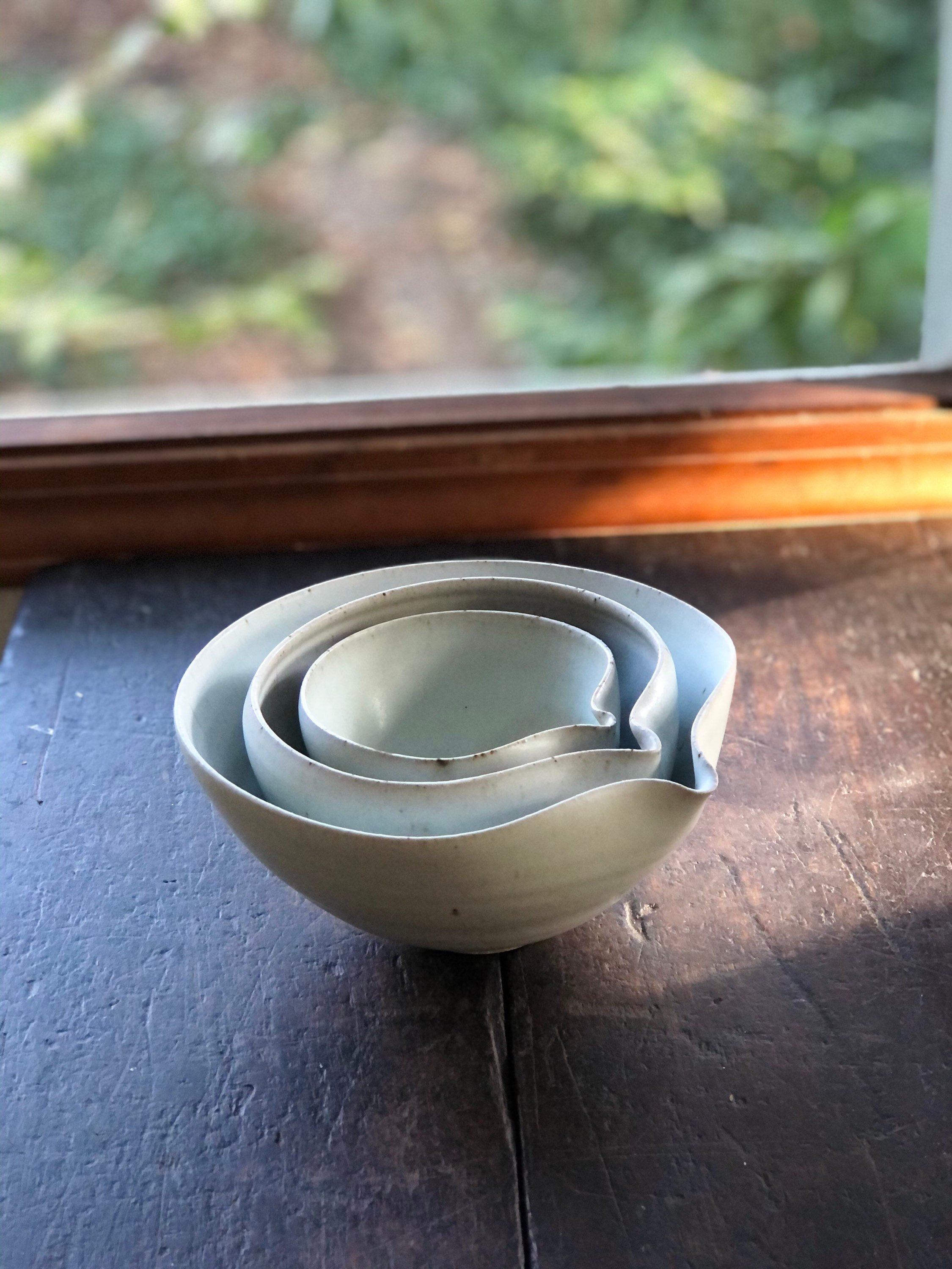 https://i.etsystatic.com/5542559/r/il/c22862/2757274805/il_fullxfull.2757274805_4rrg.jpg