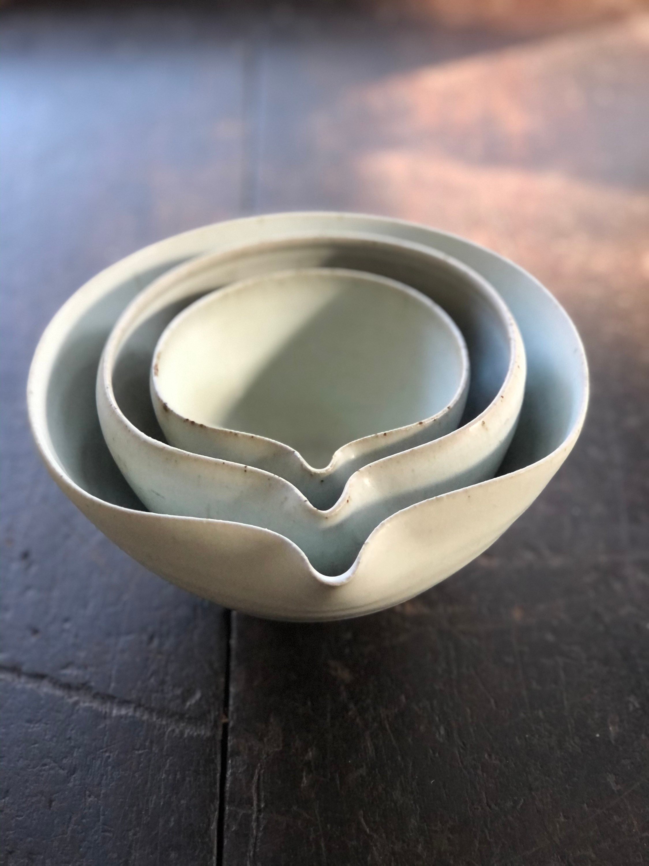 https://i.etsystatic.com/5542559/r/il/b3d270/2709596204/il_fullxfull.2709596204_5prp.jpg