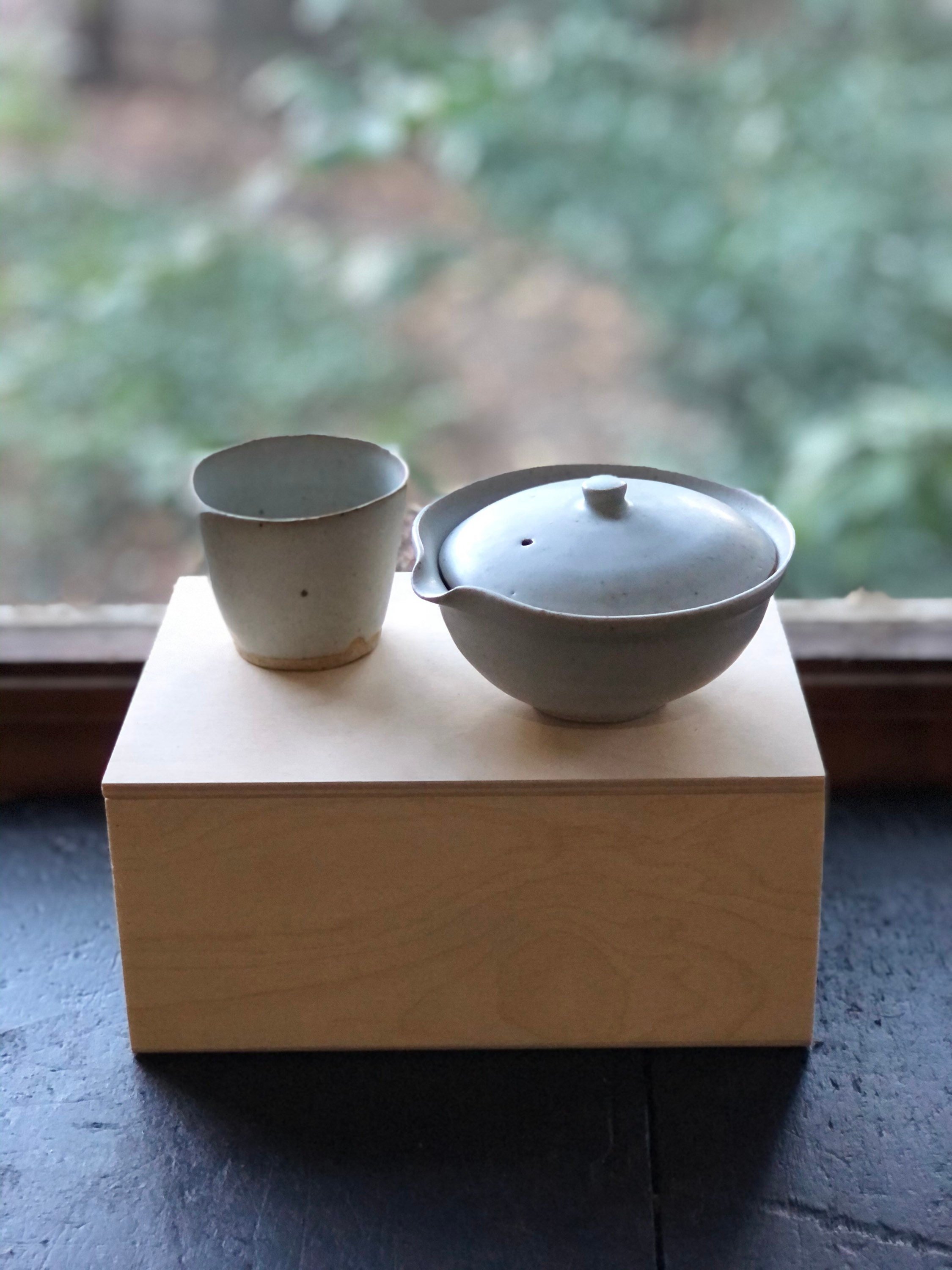 https://i.etsystatic.com/5542559/r/il/b32f7f/2753541701/il_fullxfull.2753541701_p474.jpg