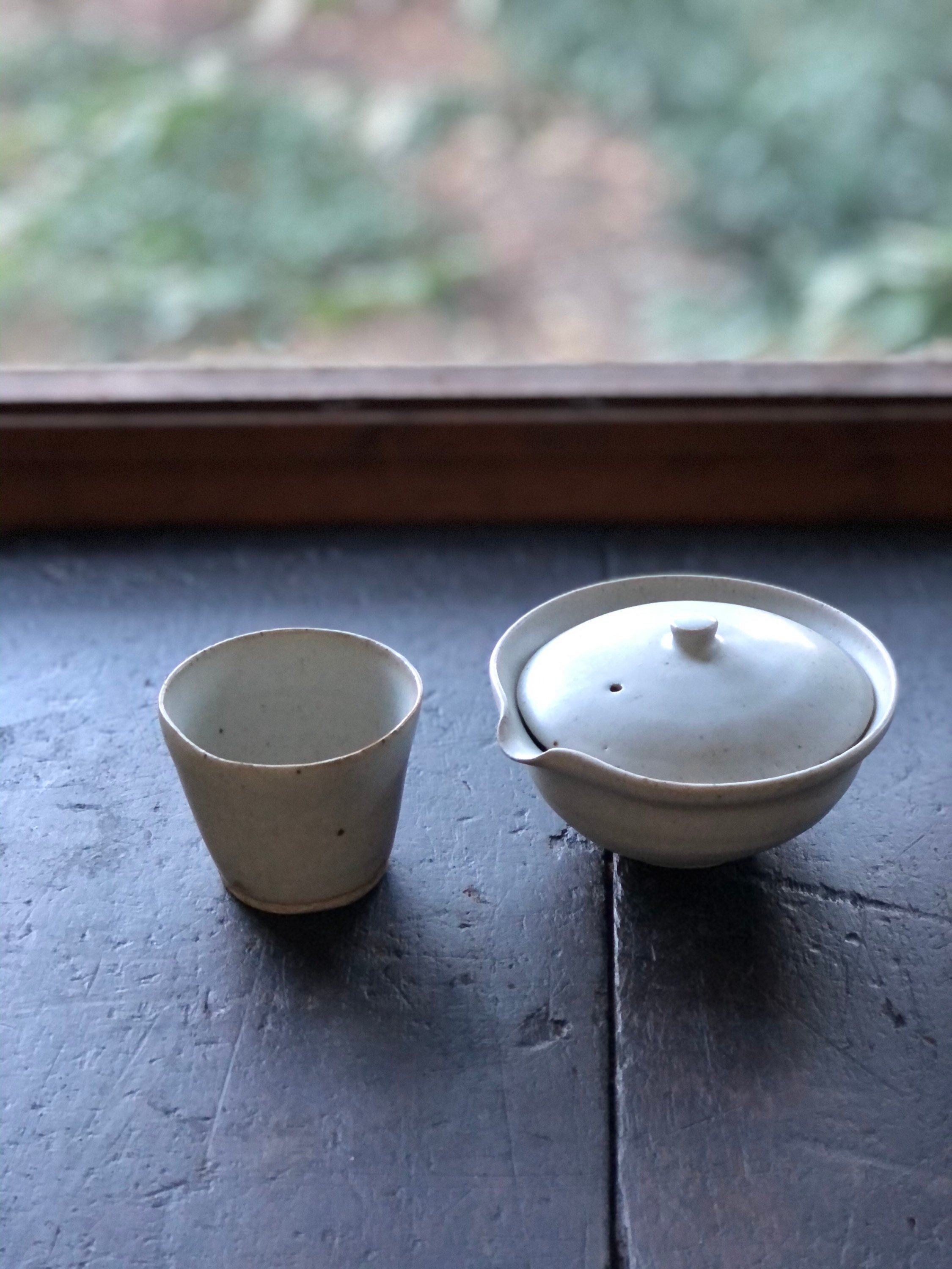 https://i.etsystatic.com/5542559/r/il/5a9986/2705863500/il_fullxfull.2705863500_71rs.jpg