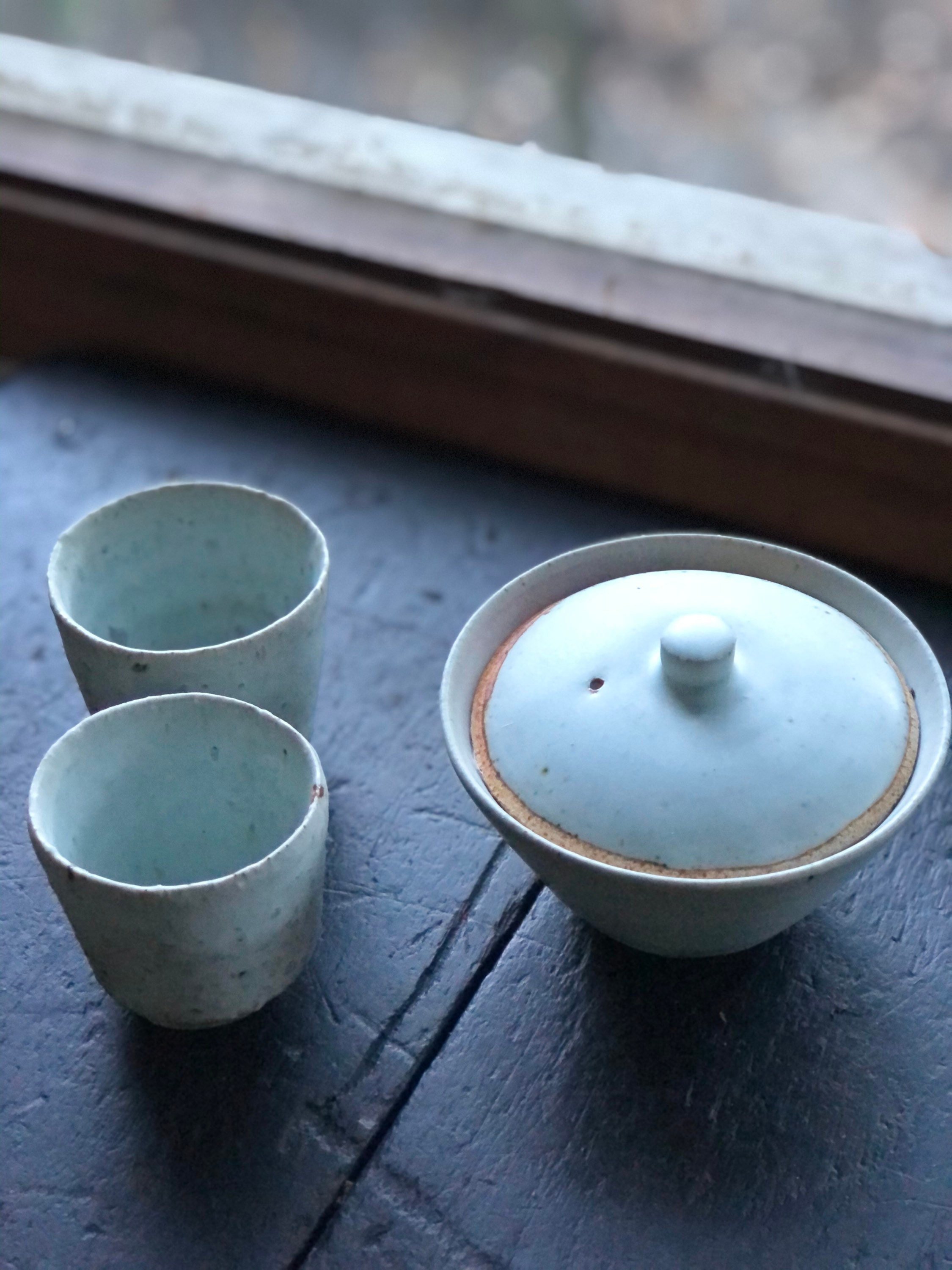 https://i.etsystatic.com/5542559/r/il/45e1f4/2753528259/il_fullxfull.2753528259_md8f.jpg