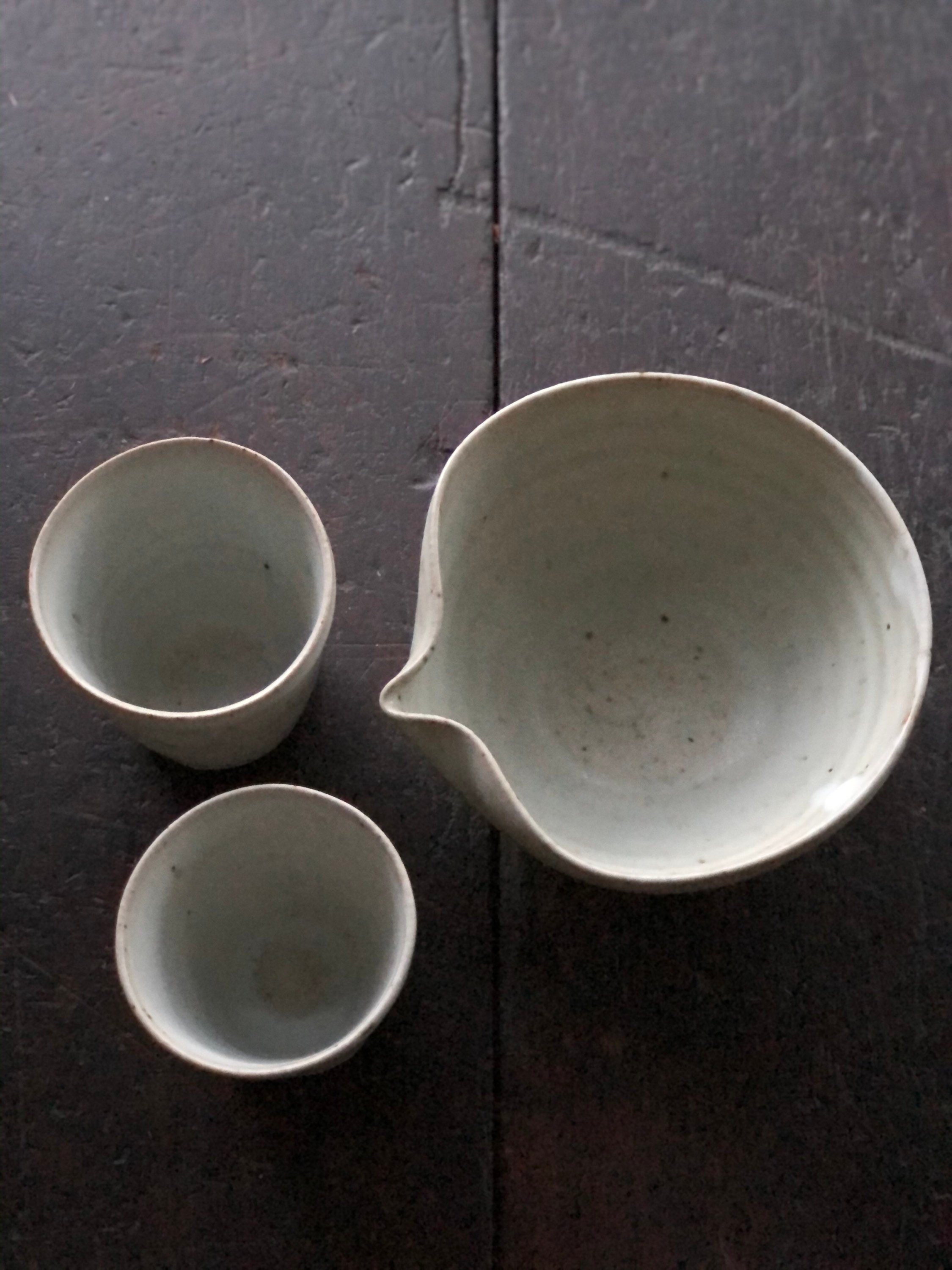 https://i.etsystatic.com/5542559/r/il/62ac4a/2705839904/il_fullxfull.2705839904_k95q.jpg