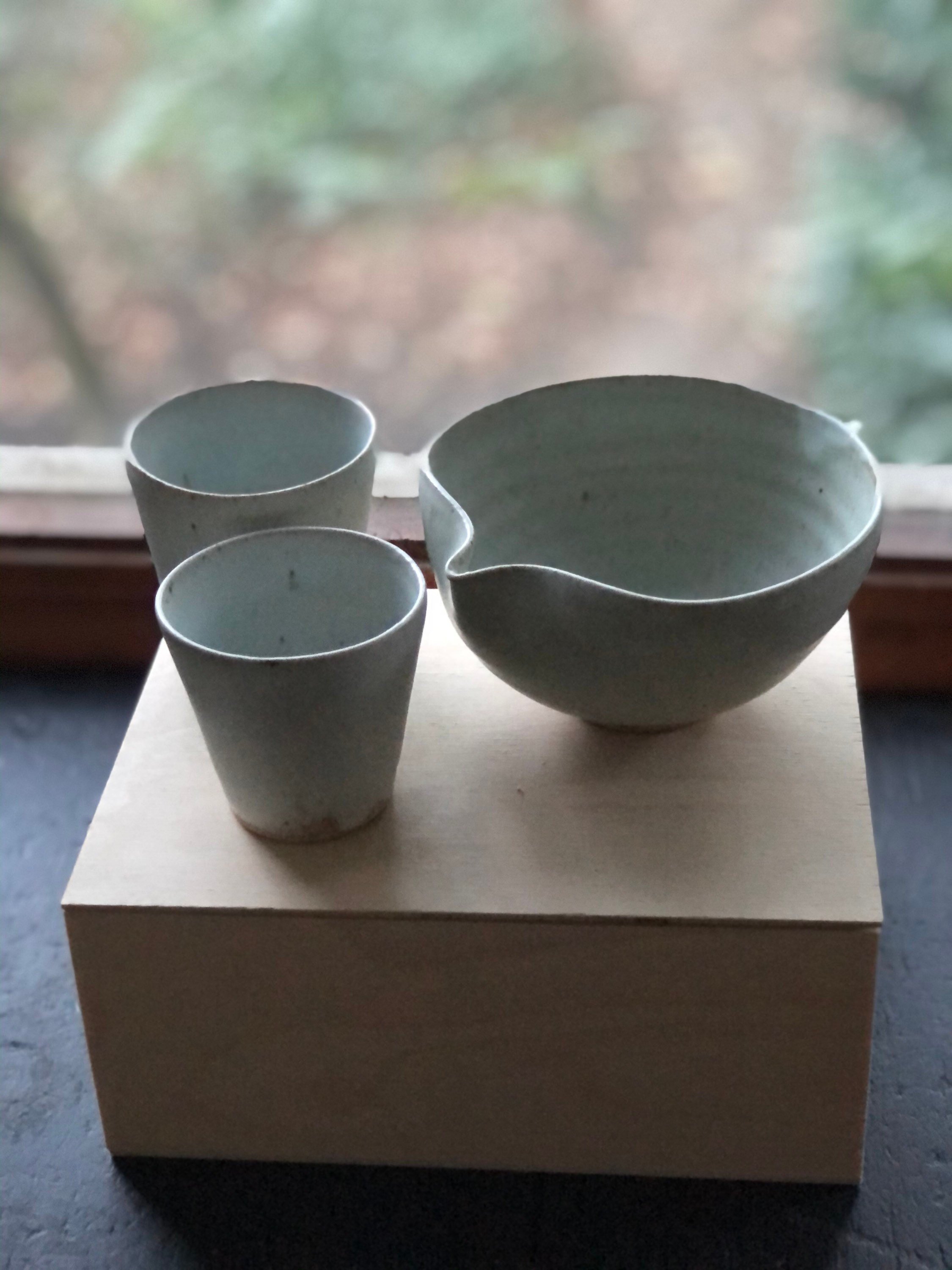 https://i.etsystatic.com/5542559/r/il/c0bfa3/2705840156/il_fullxfull.2705840156_7fxa.jpg