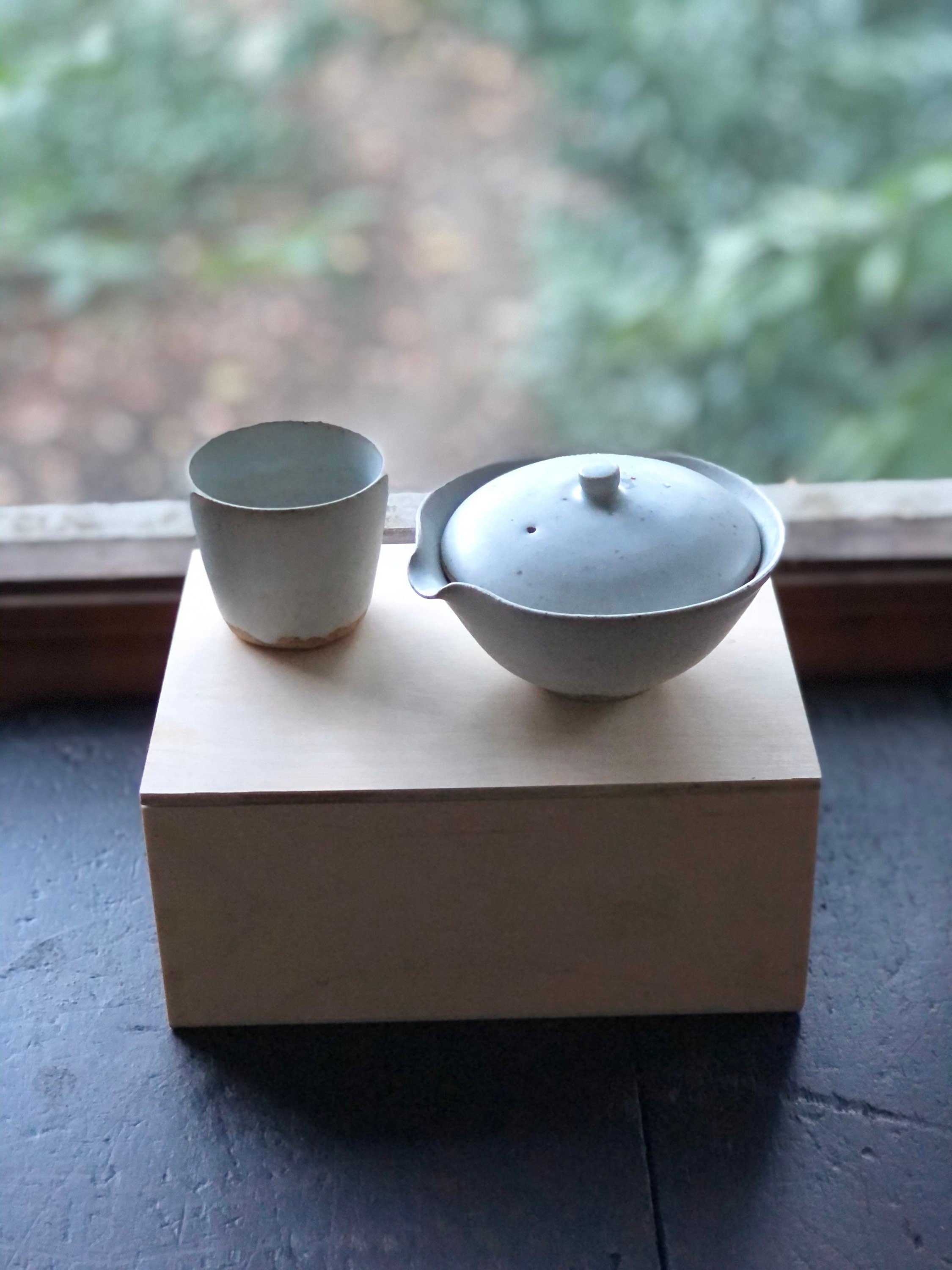 https://i.etsystatic.com/5542559/r/il/38b403/2753460855/il_fullxfull.2753460855_65w9.jpg
