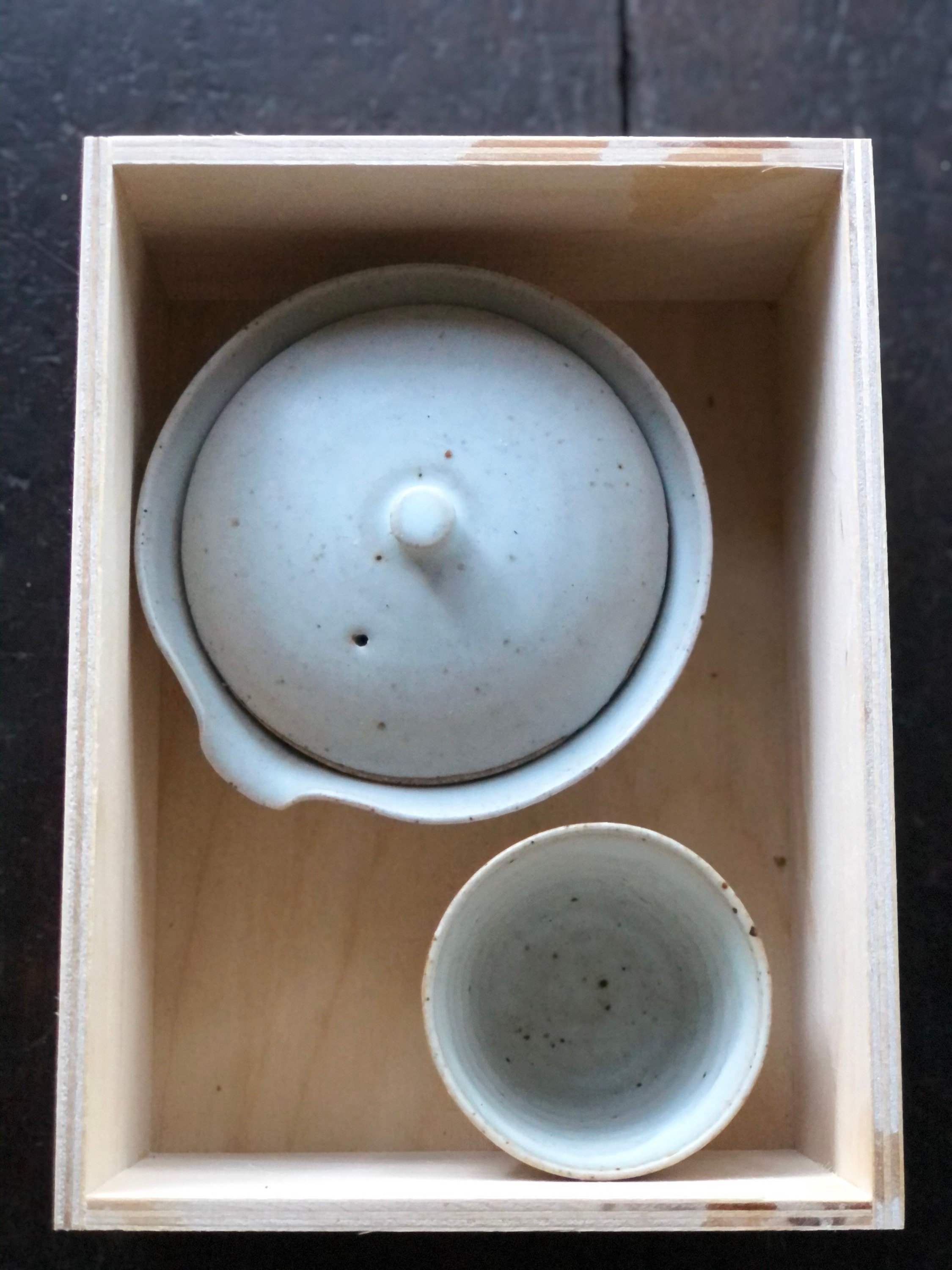 https://i.etsystatic.com/5542559/r/il/bd6bc9/2705781662/il_fullxfull.2705781662_kuig.jpg