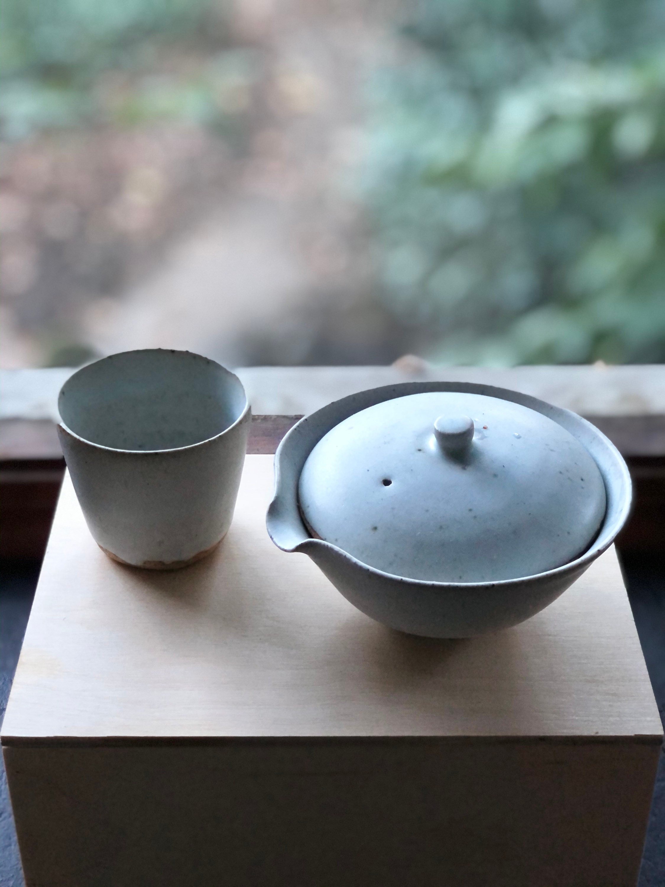 https://i.etsystatic.com/5542559/r/il/73a6d8/2705781946/il_fullxfull.2705781946_1wwo.jpg