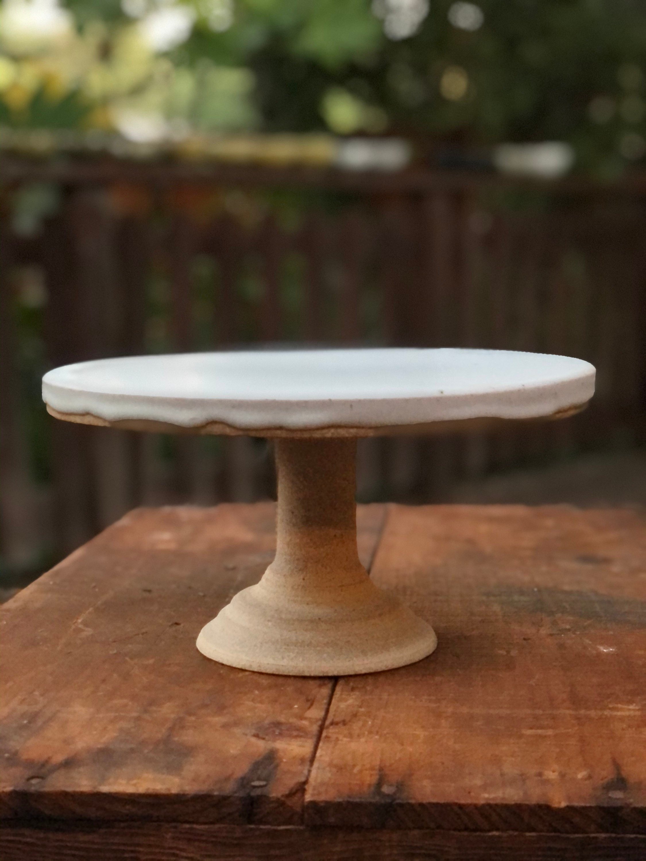 https://i.etsystatic.com/5542559/r/il/07d237/2689146392/il_fullxfull.2689146392_pelm.jpg