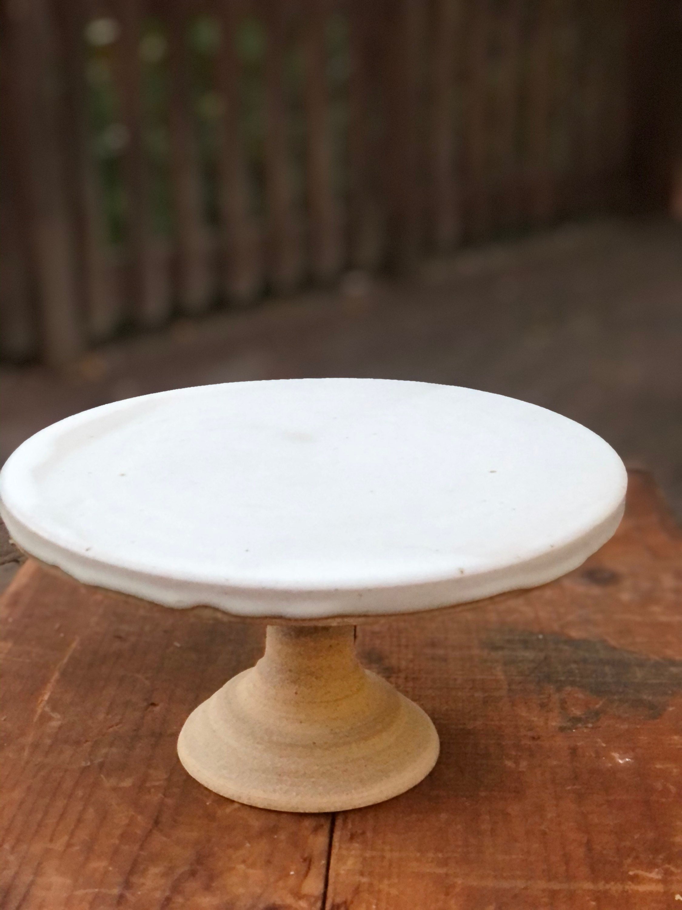 https://i.etsystatic.com/5542559/r/il/56683b/2689146390/il_fullxfull.2689146390_nb7n.jpg