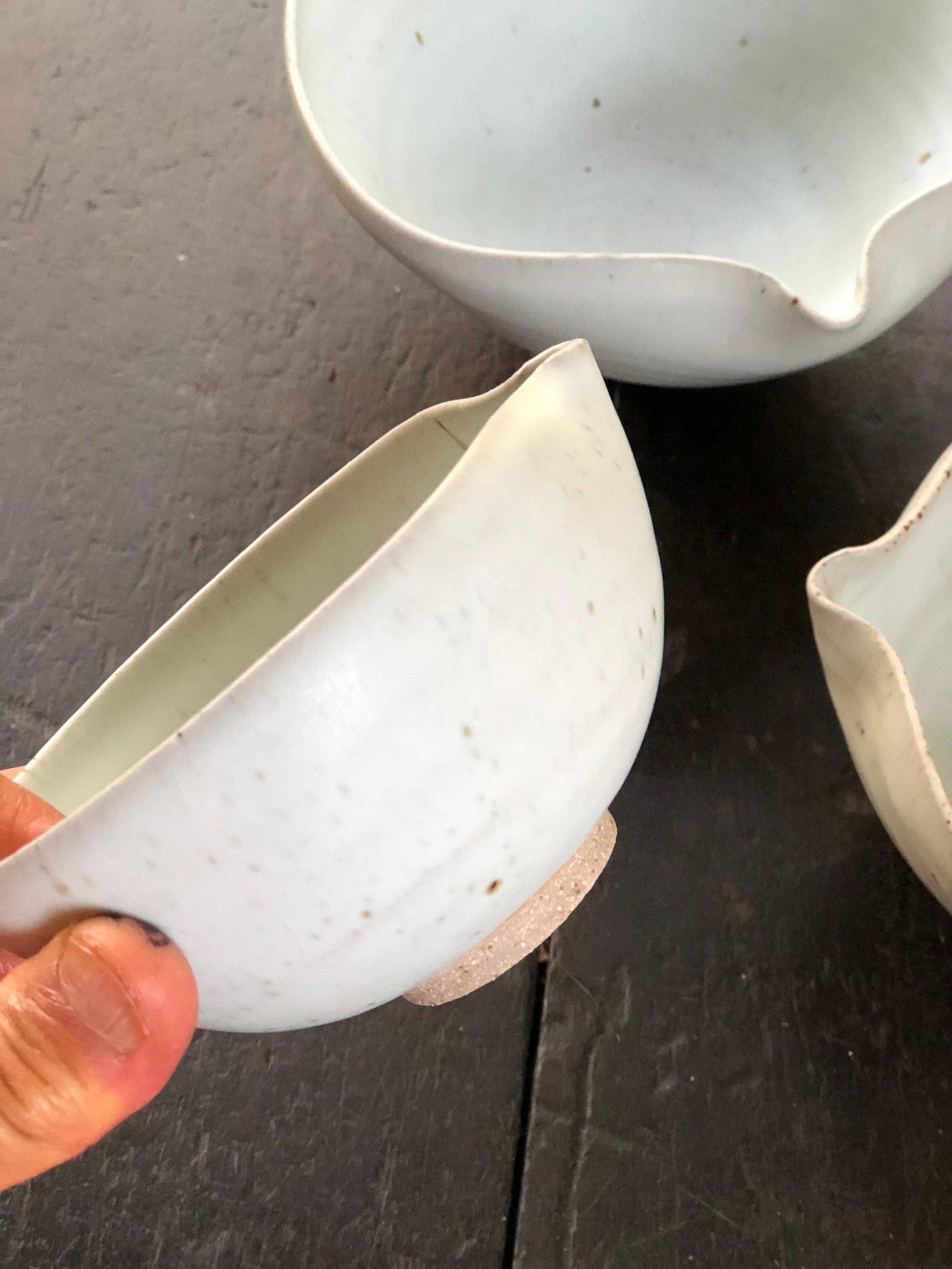 https://i.etsystatic.com/5542559/r/il/777f9c/2514344646/il_fullxfull.2514344646_bm8j.jpg