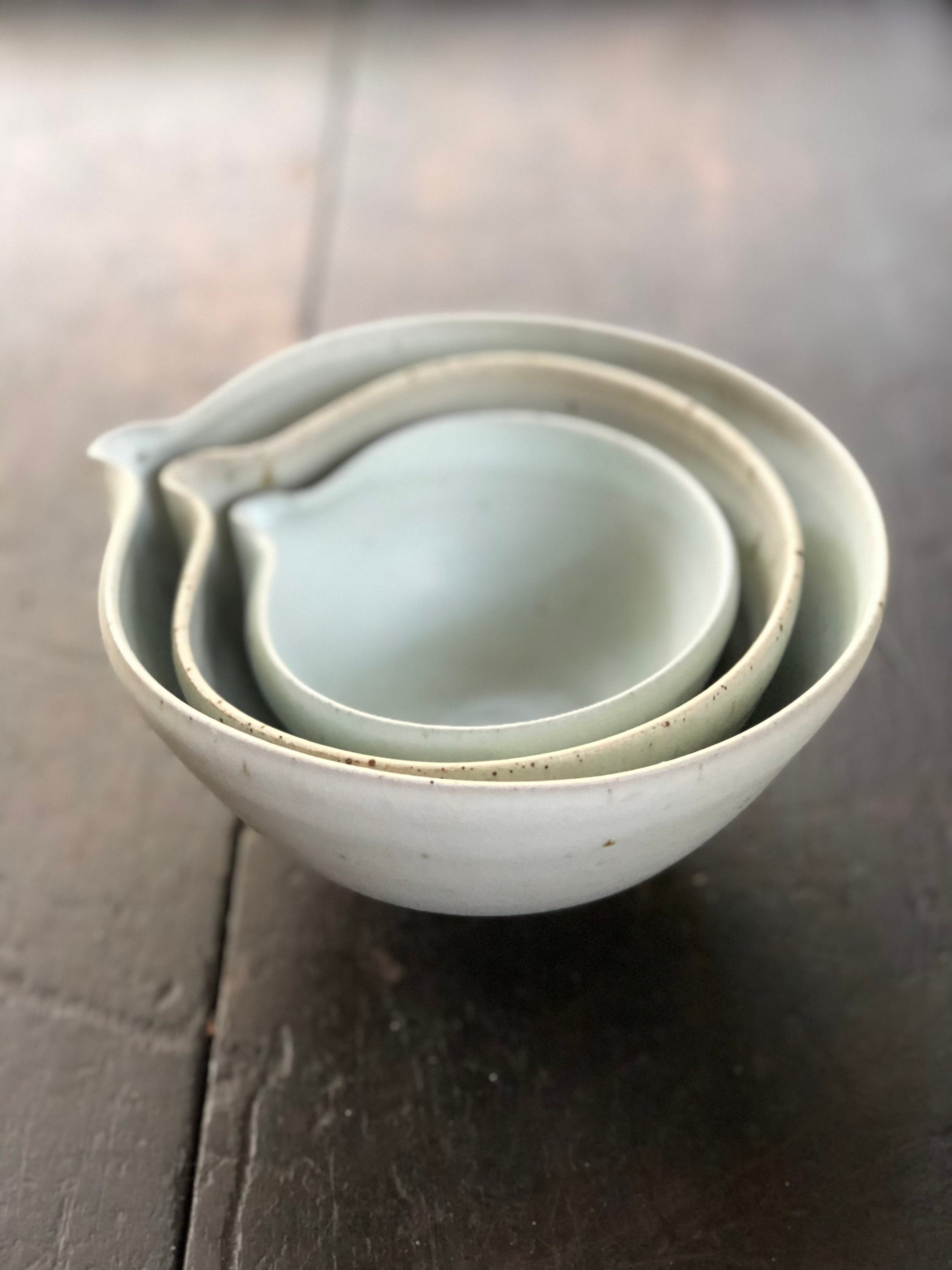 https://i.etsystatic.com/5542559/r/il/bc5c04/2562026381/il_fullxfull.2562026381_dpuz.jpg